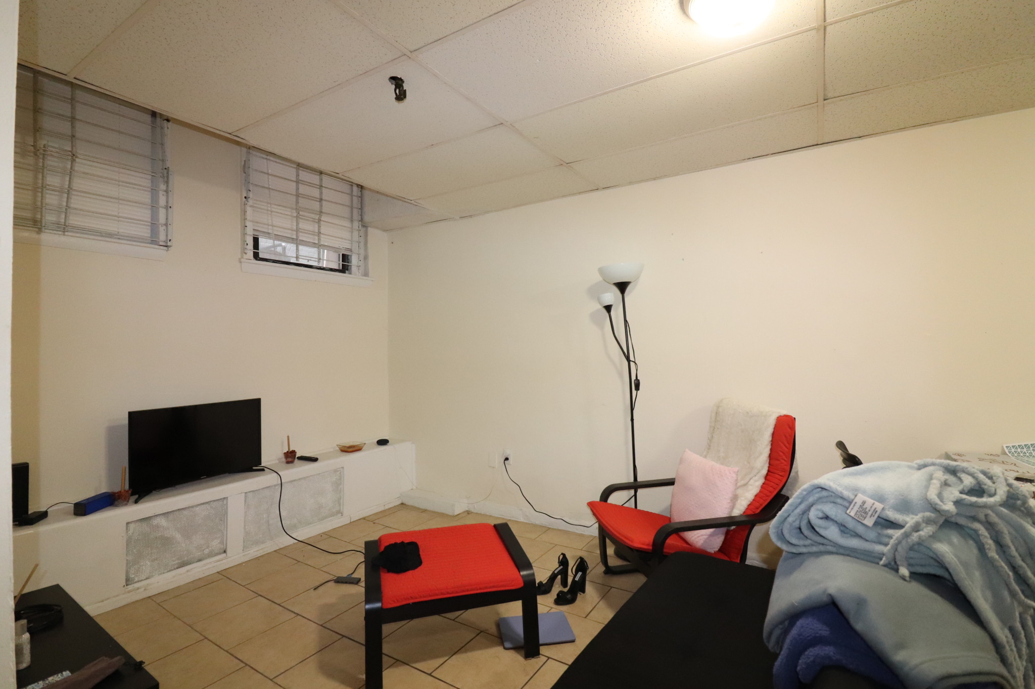 238 Hemenway St, Fenway