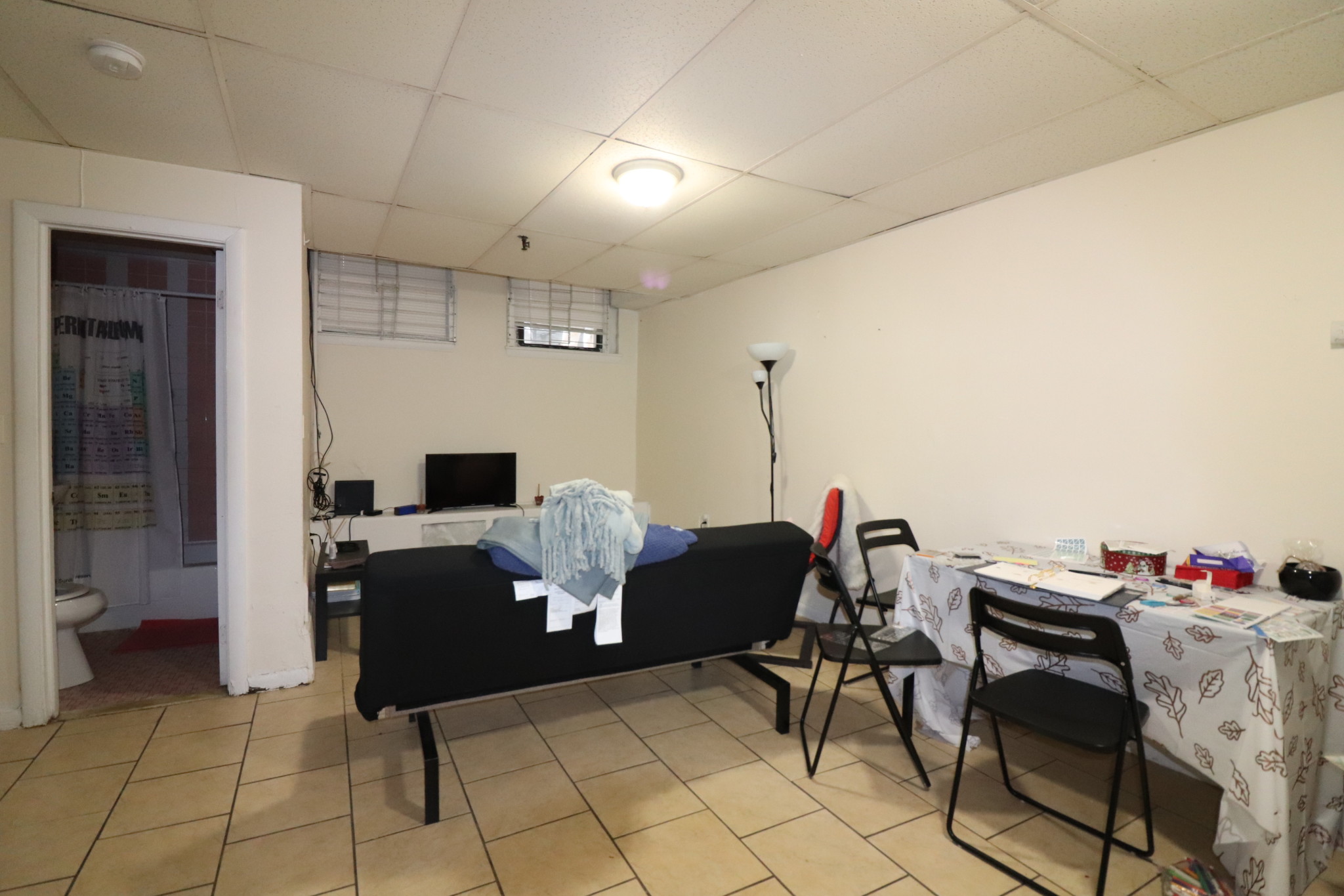 238 Hemenway St, Fenway