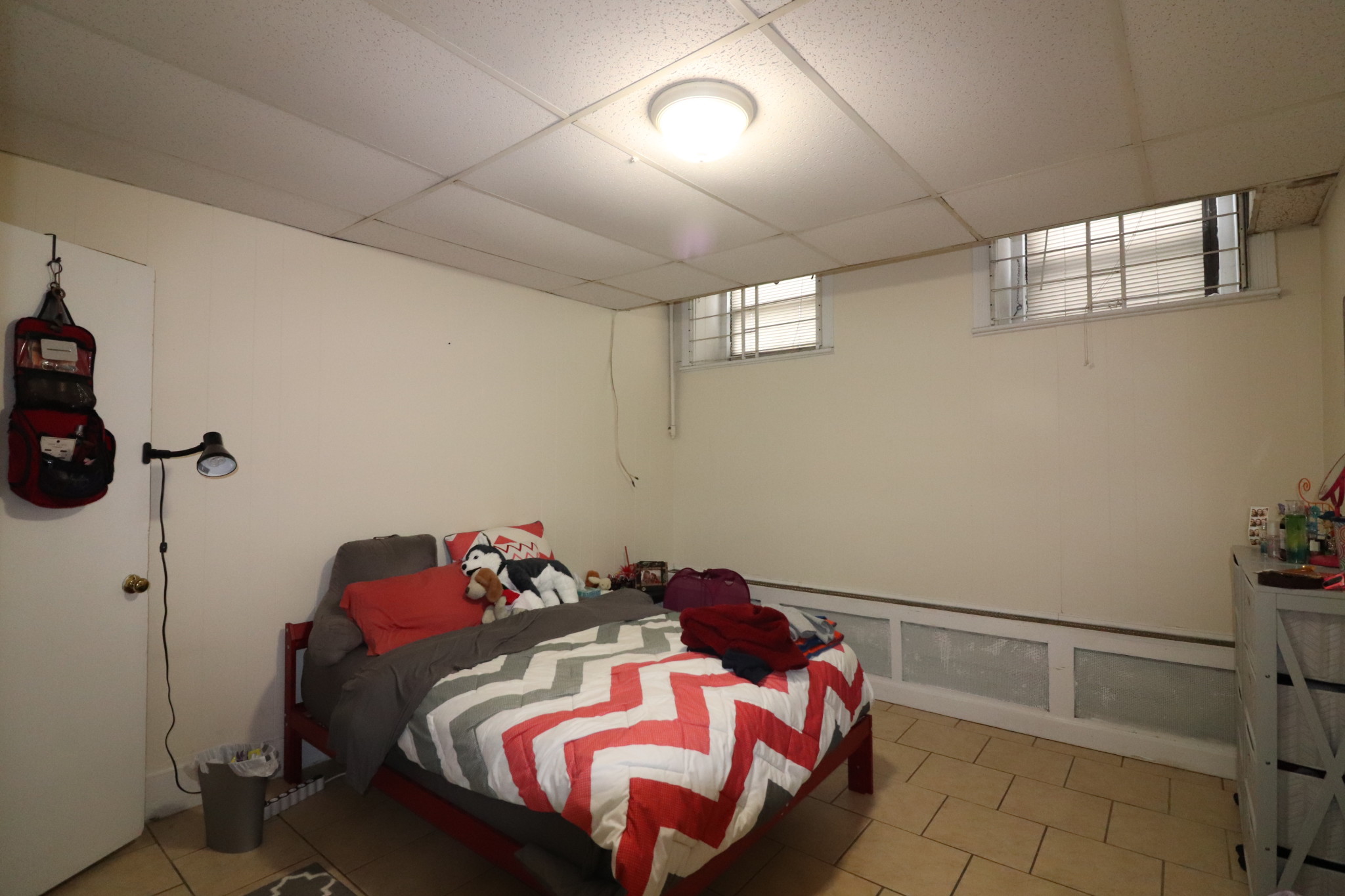 238 Hemenway St, Fenway