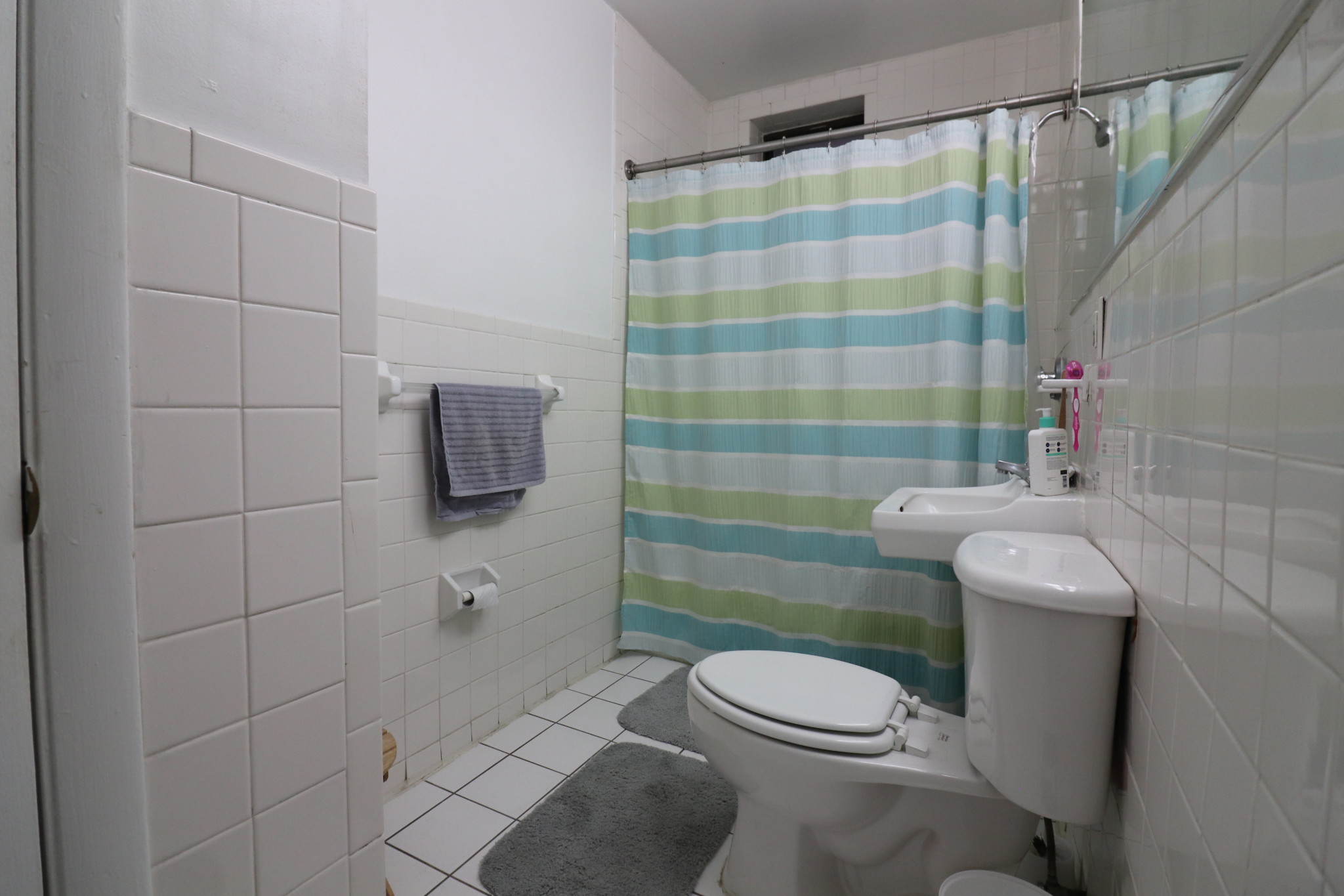 45 Westland Ave, Fenway