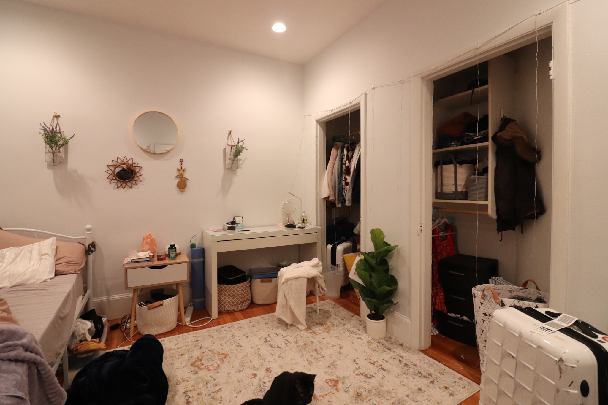 45 Westland Ave, Fenway