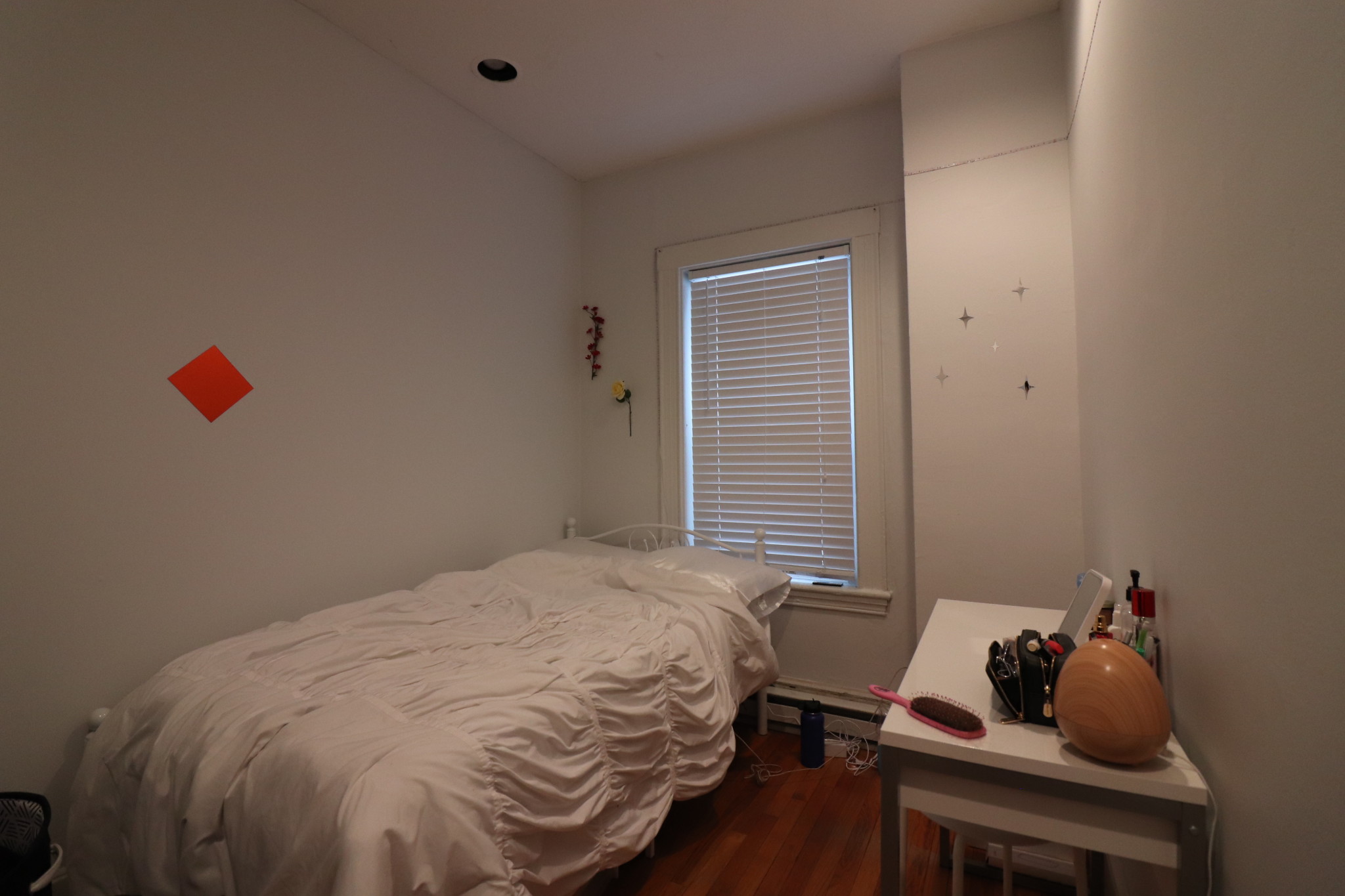 45 Westland Ave, Fenway