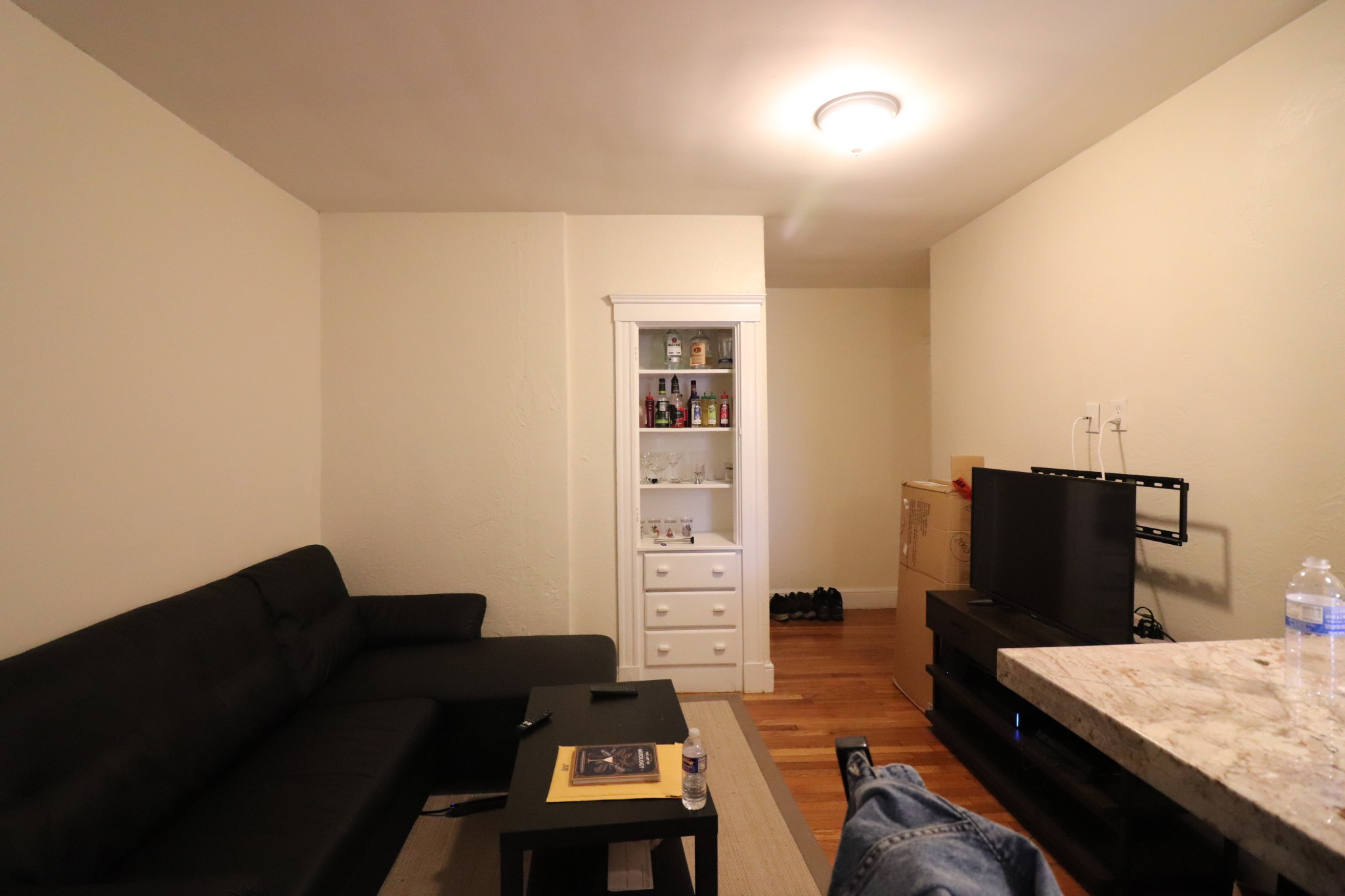 2003 Commonwealth Ave, Brighton