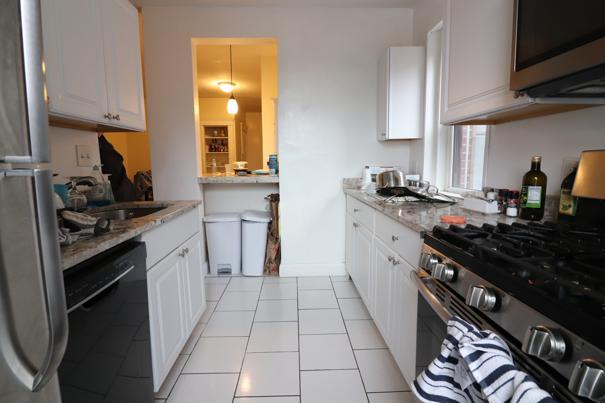 2003 Commonwealth Ave, Brighton