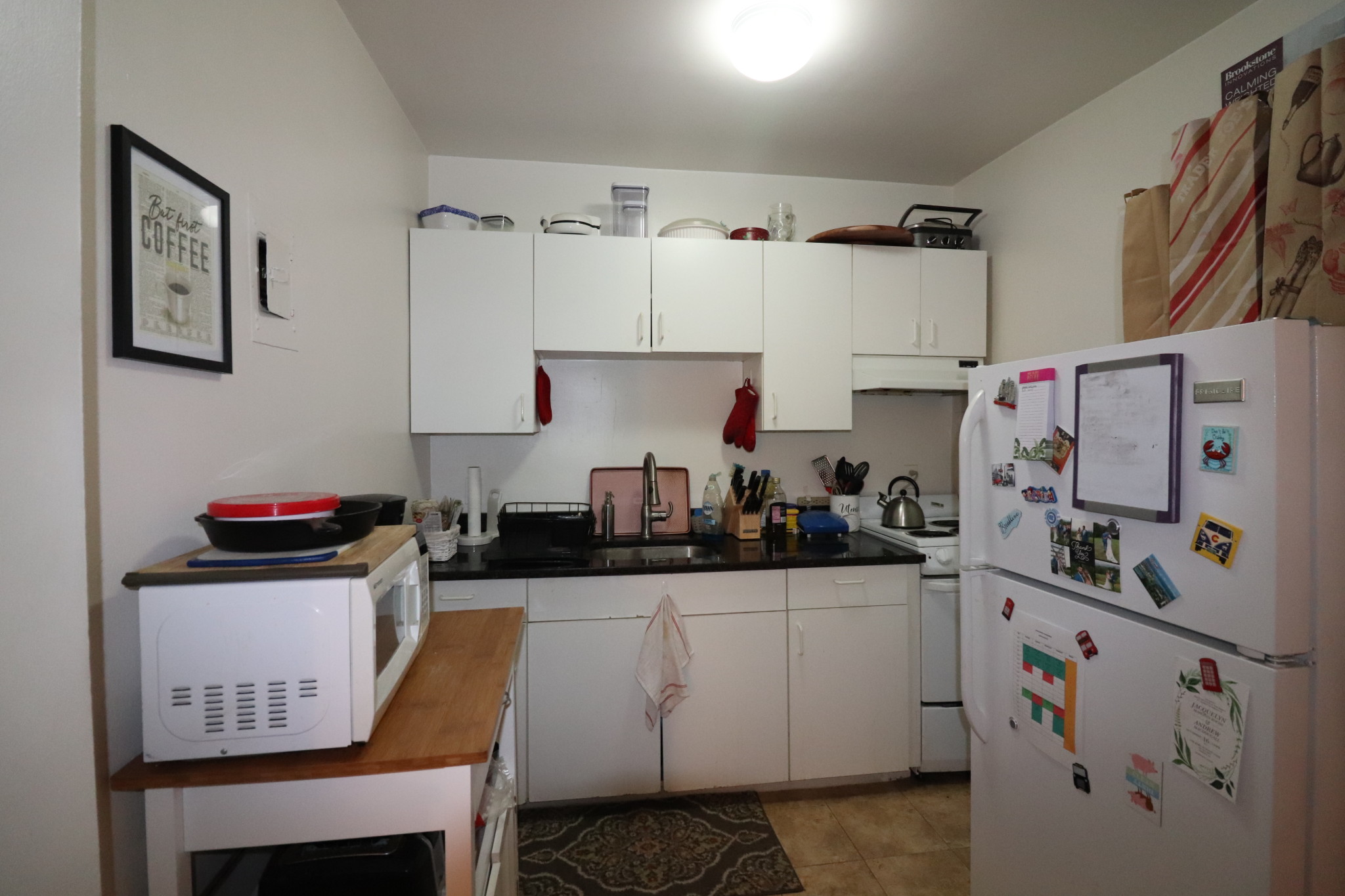 199 Winthrop Rd, Aspinwall Hill