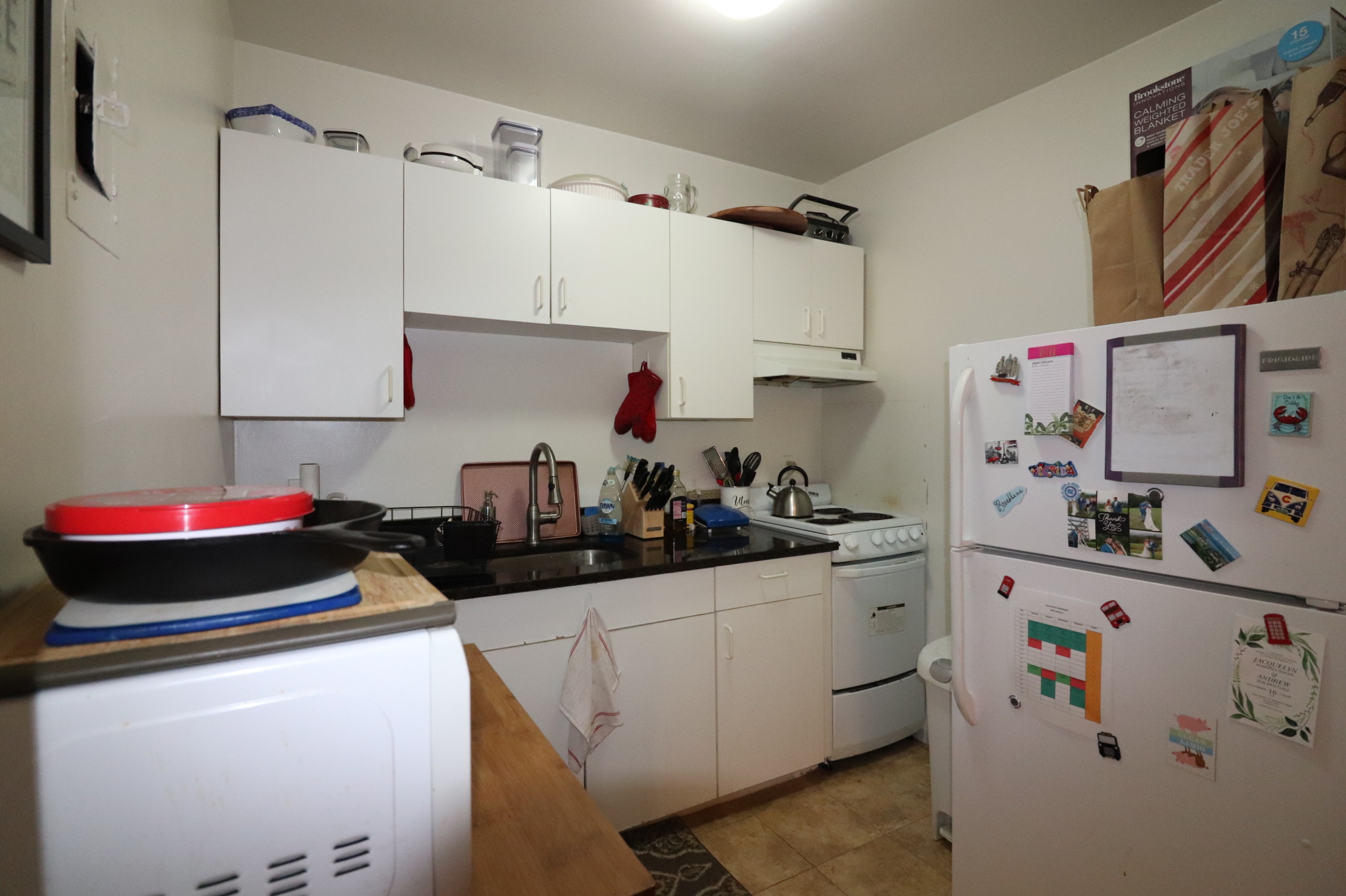 199 Winthrop Rd, Aspinwall Hill