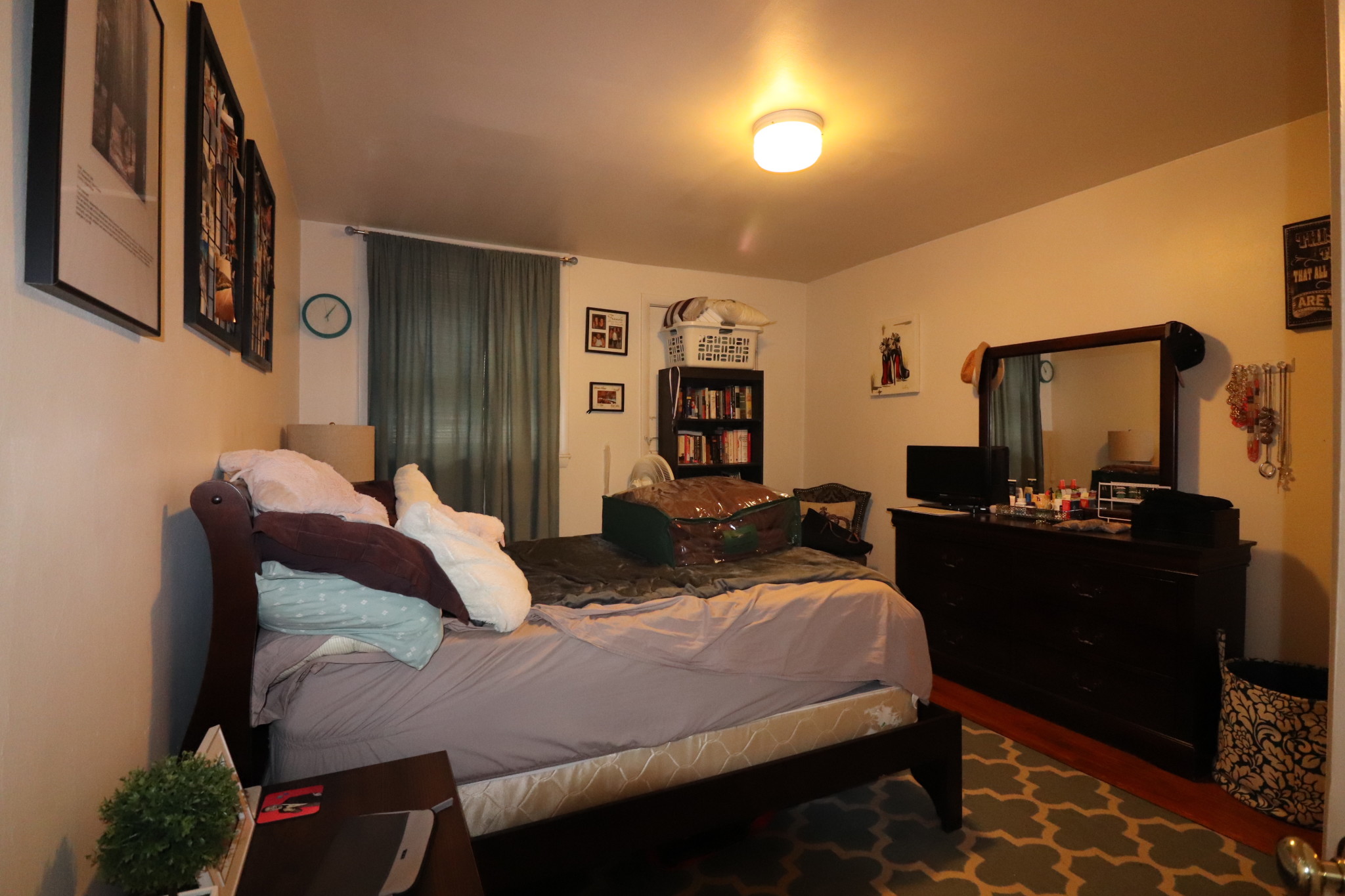 199 Winthrop Rd, Aspinwall Hill