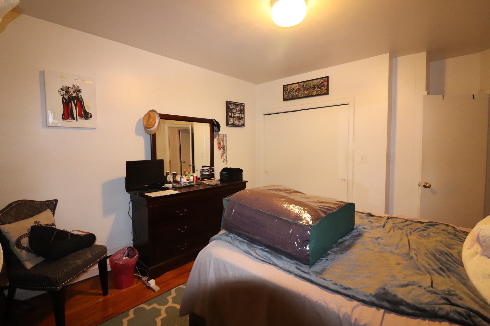 199 Winthrop Rd, Aspinwall Hill