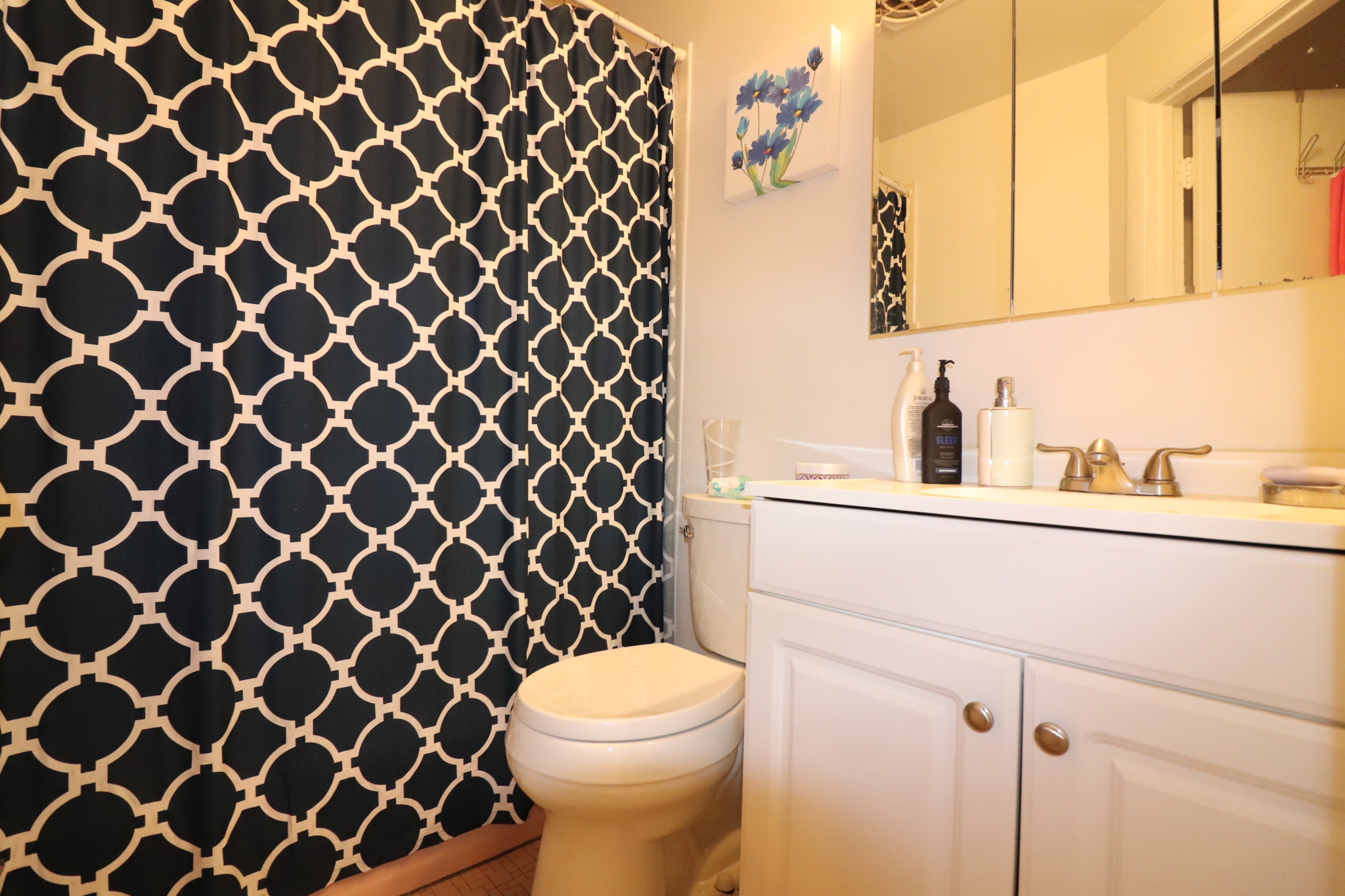 199 Winthrop Rd, Aspinwall Hill