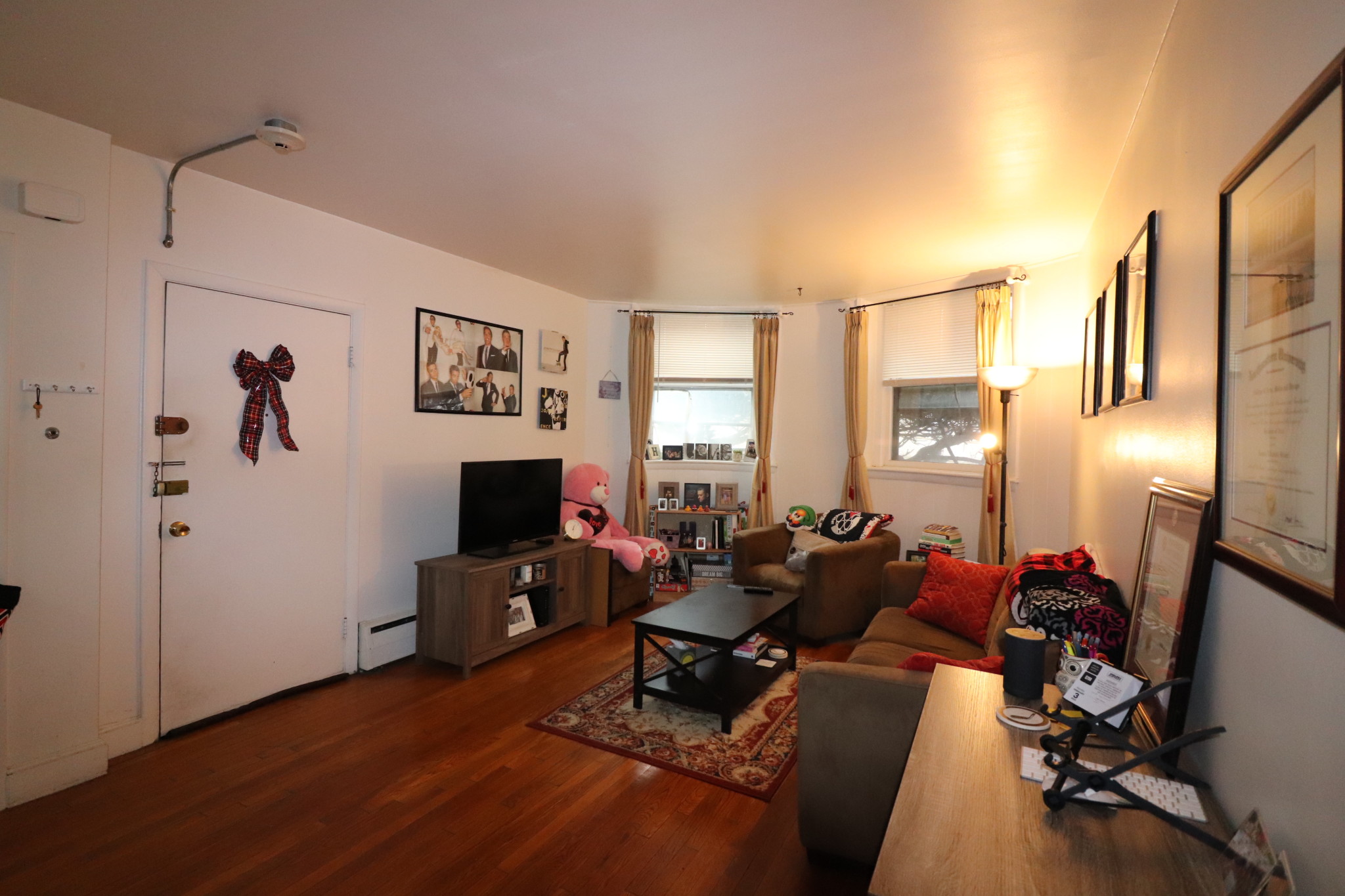 199 Winthrop Rd, Aspinwall Hill