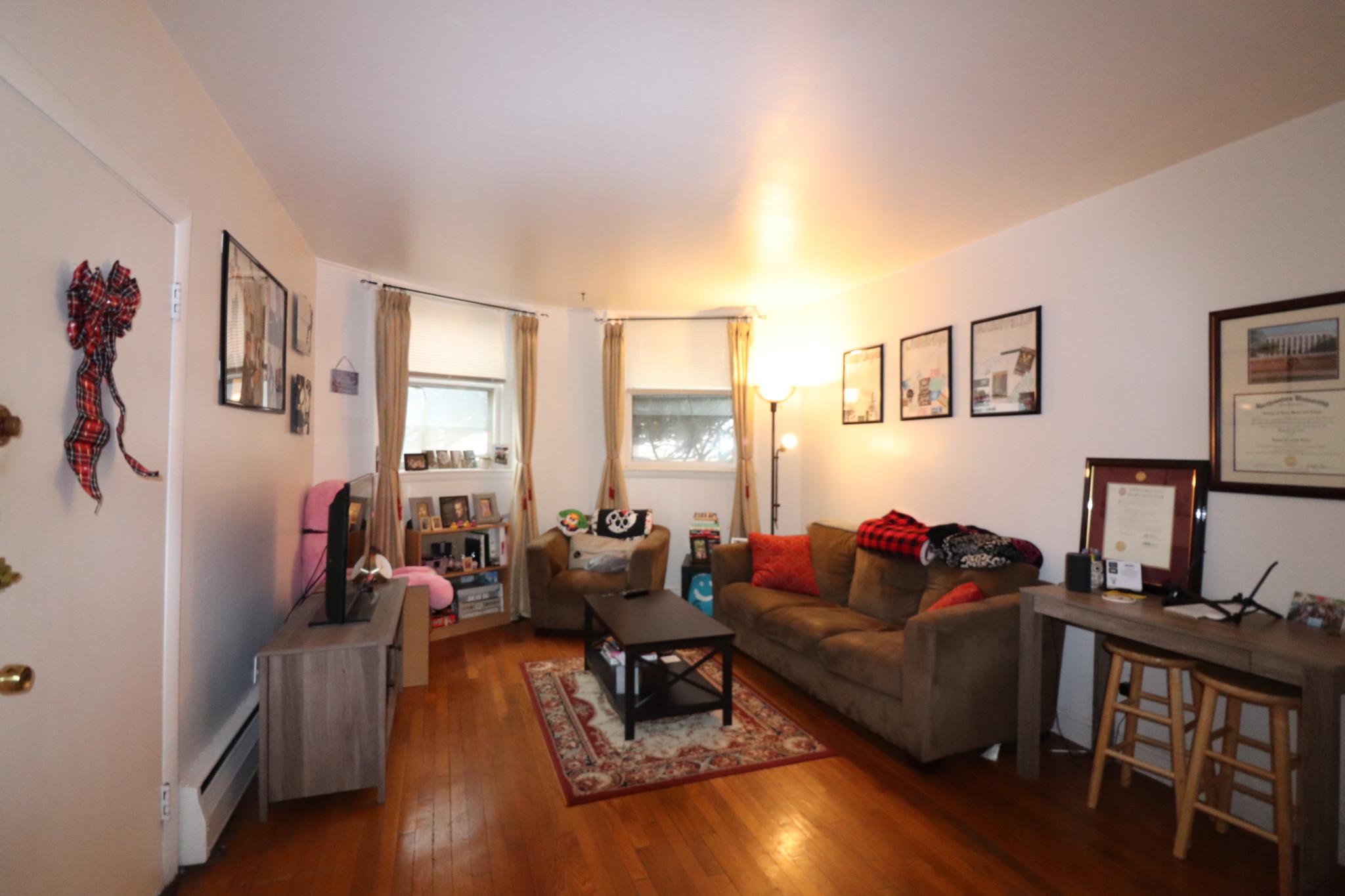 199 Winthrop Rd, Aspinwall Hill