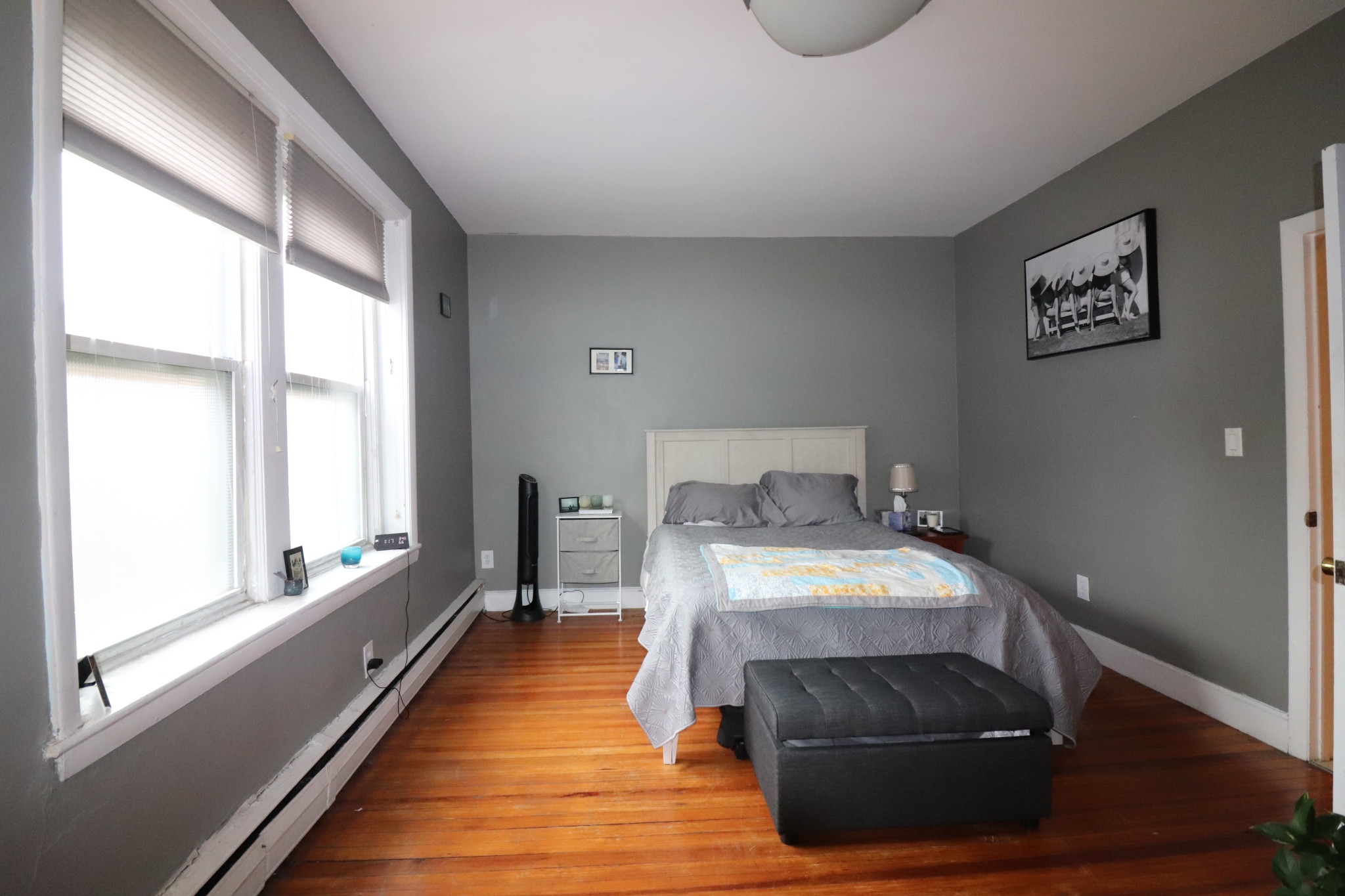 202 Saint Paul St, Longwood