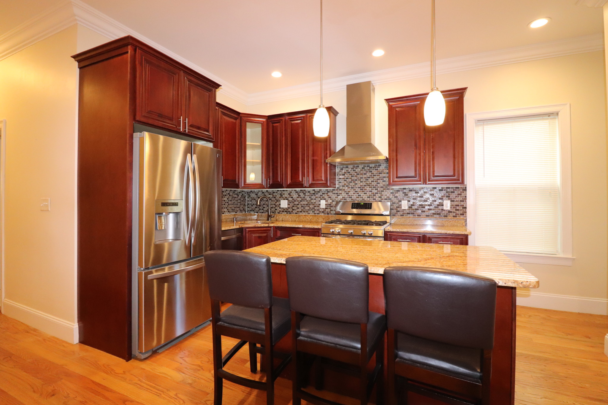 926 Dorchester Ave, Dorchester