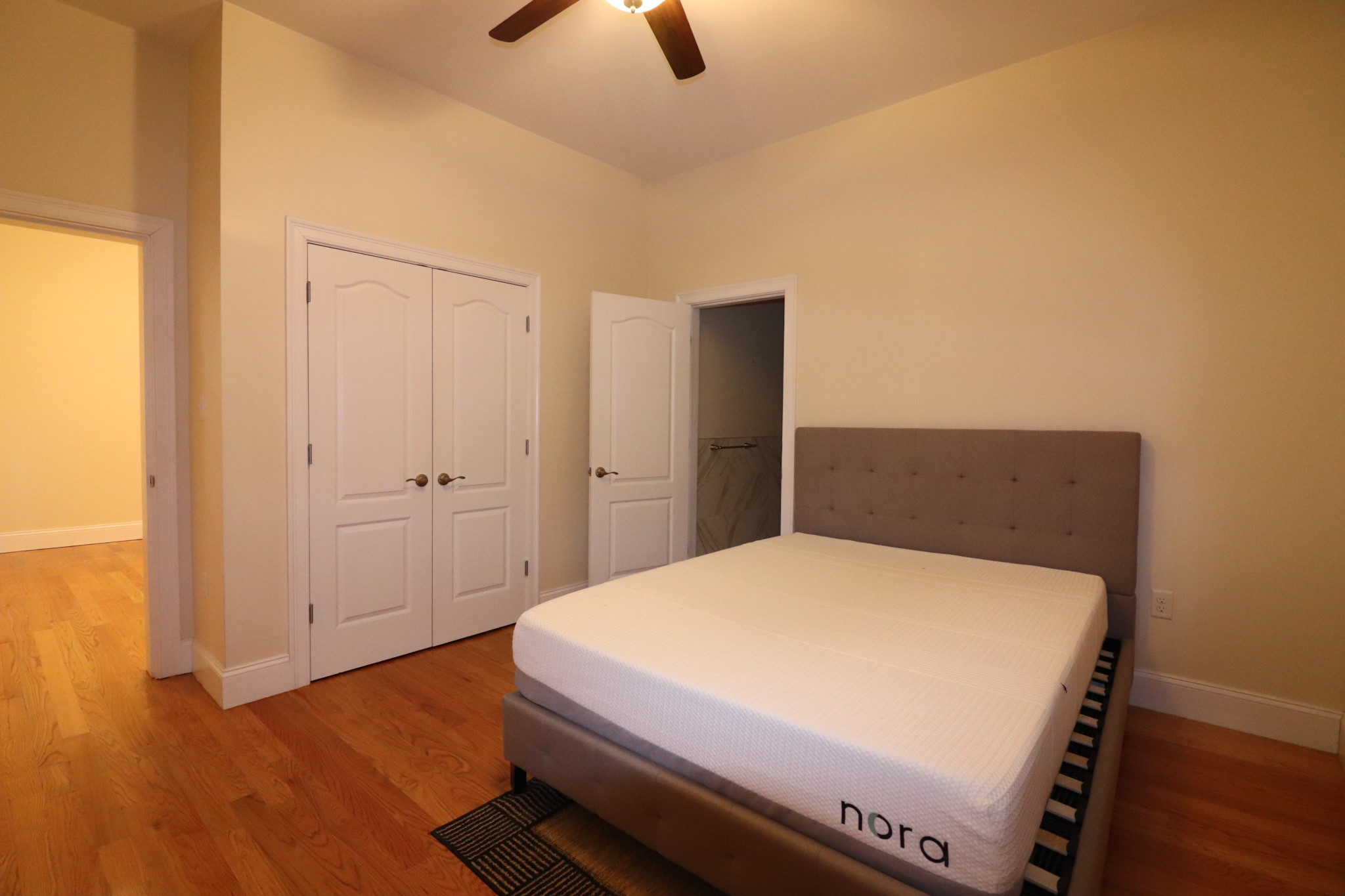 926 Dorchester Ave, Dorchester