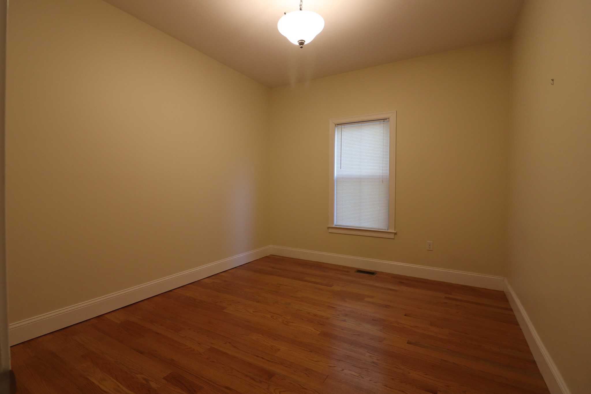 926 Dorchester Ave, Dorchester