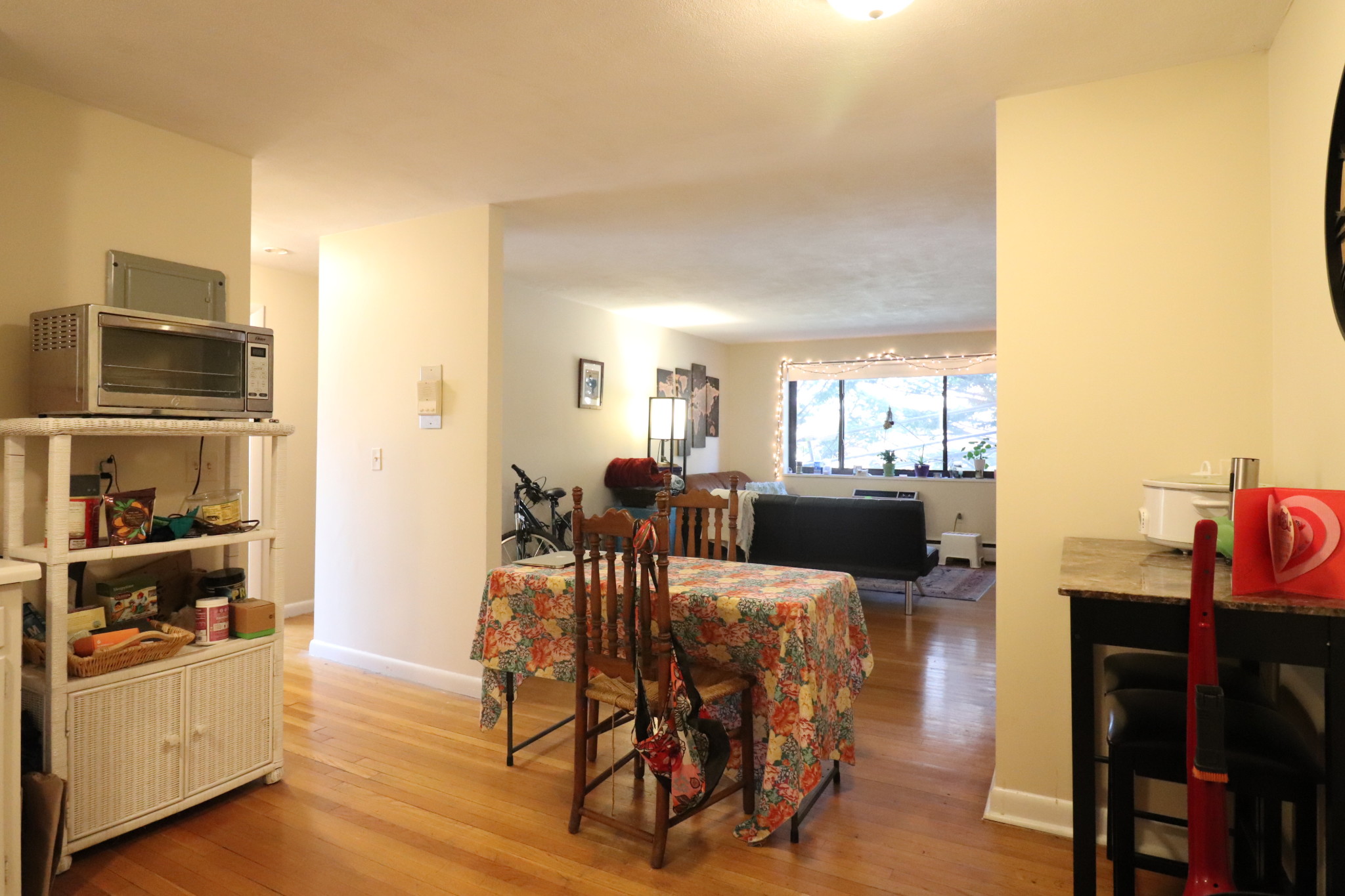 197 Kent St, Brookline