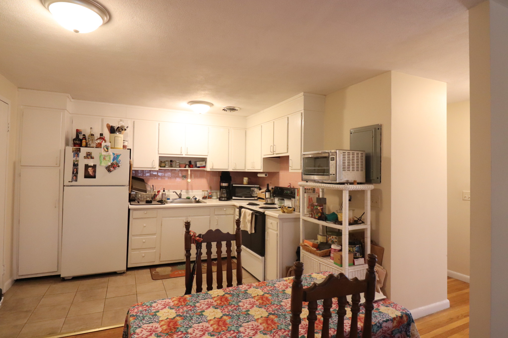 197 Kent St, Brookline