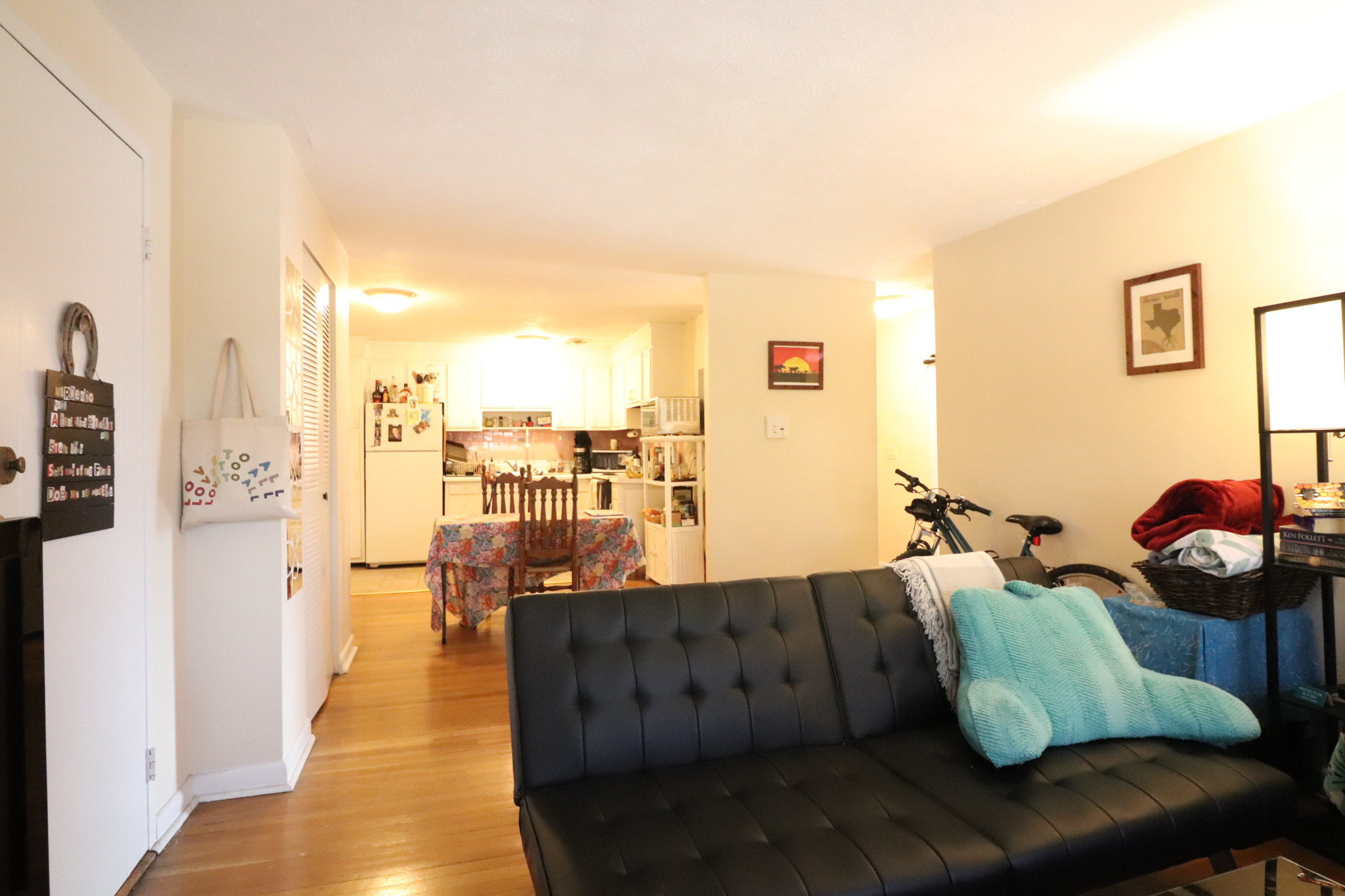 197 Kent St, Brookline