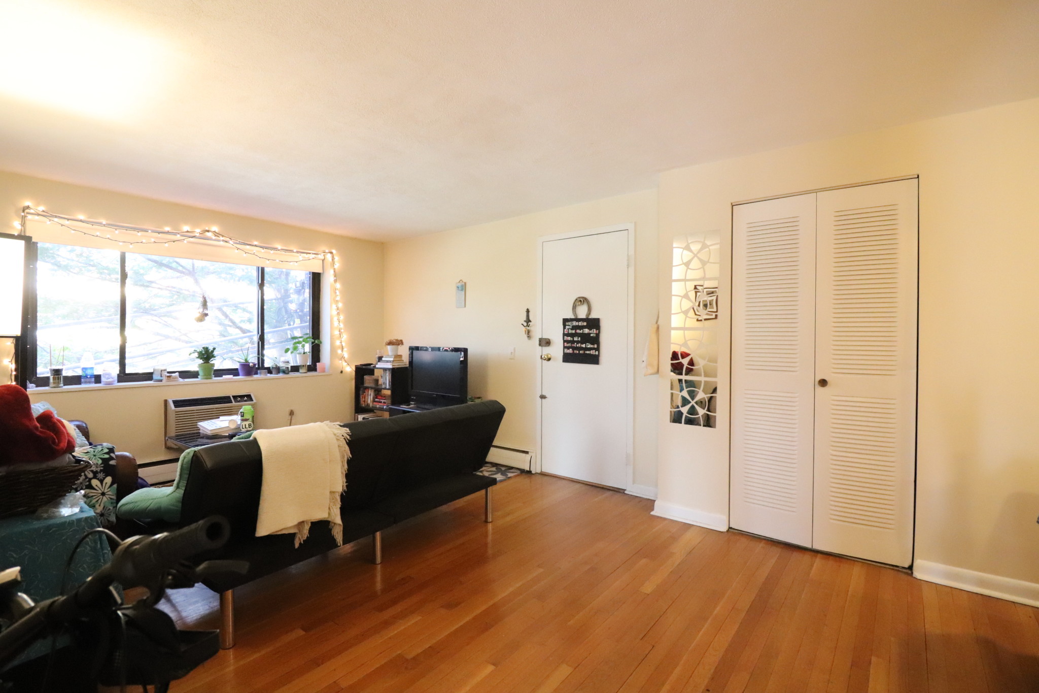 197 Kent St, Brookline