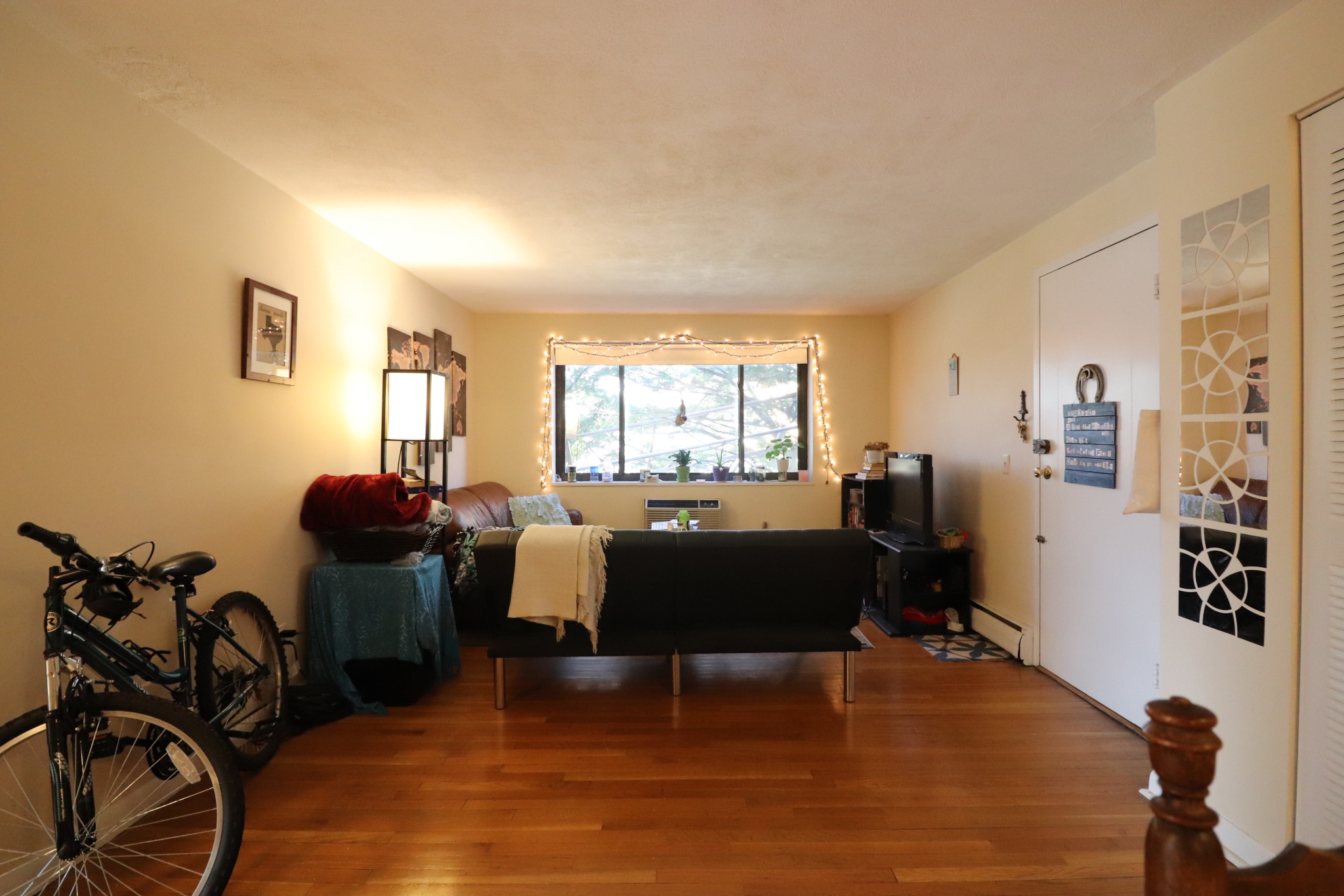 197 Kent St, Brookline