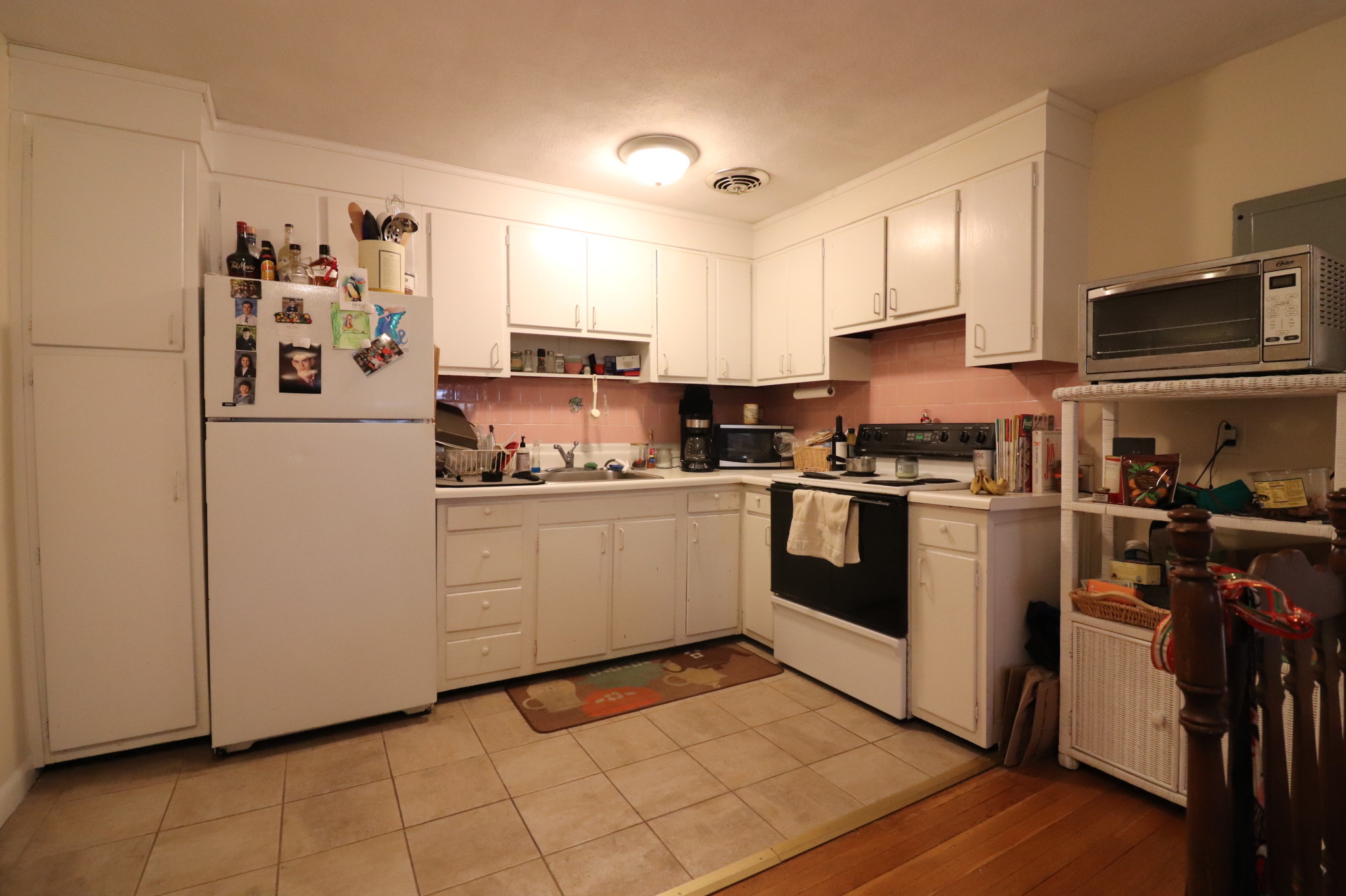 197 Kent St, Brookline