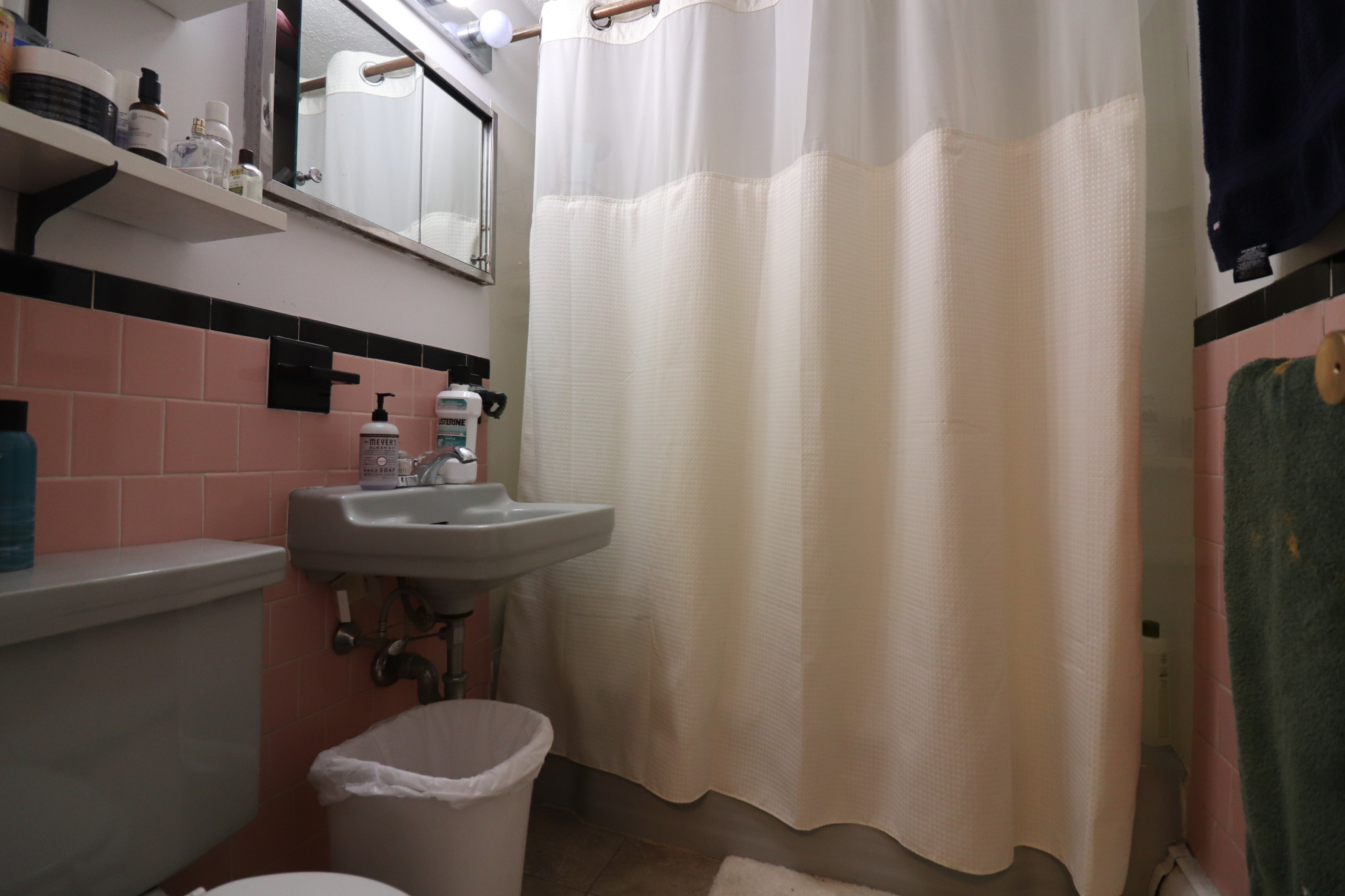 197 Kent St, Brookline