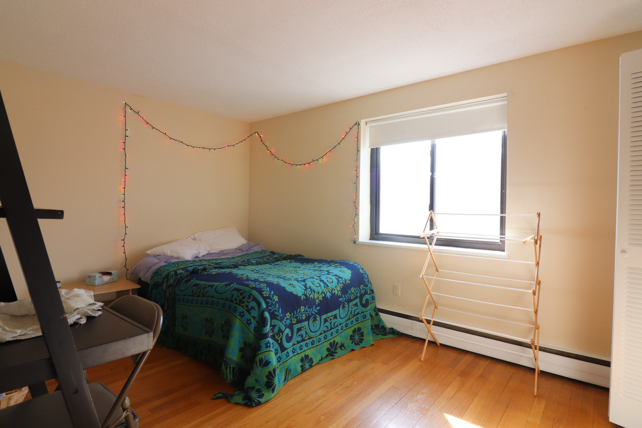 197 Kent St, Brookline