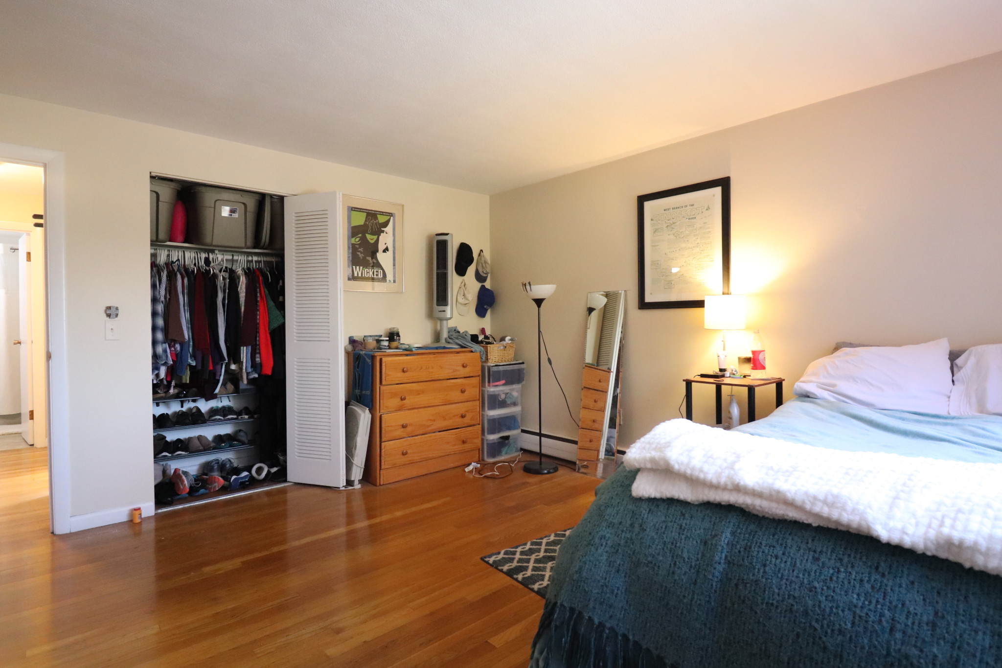 197 Kent St, Brookline