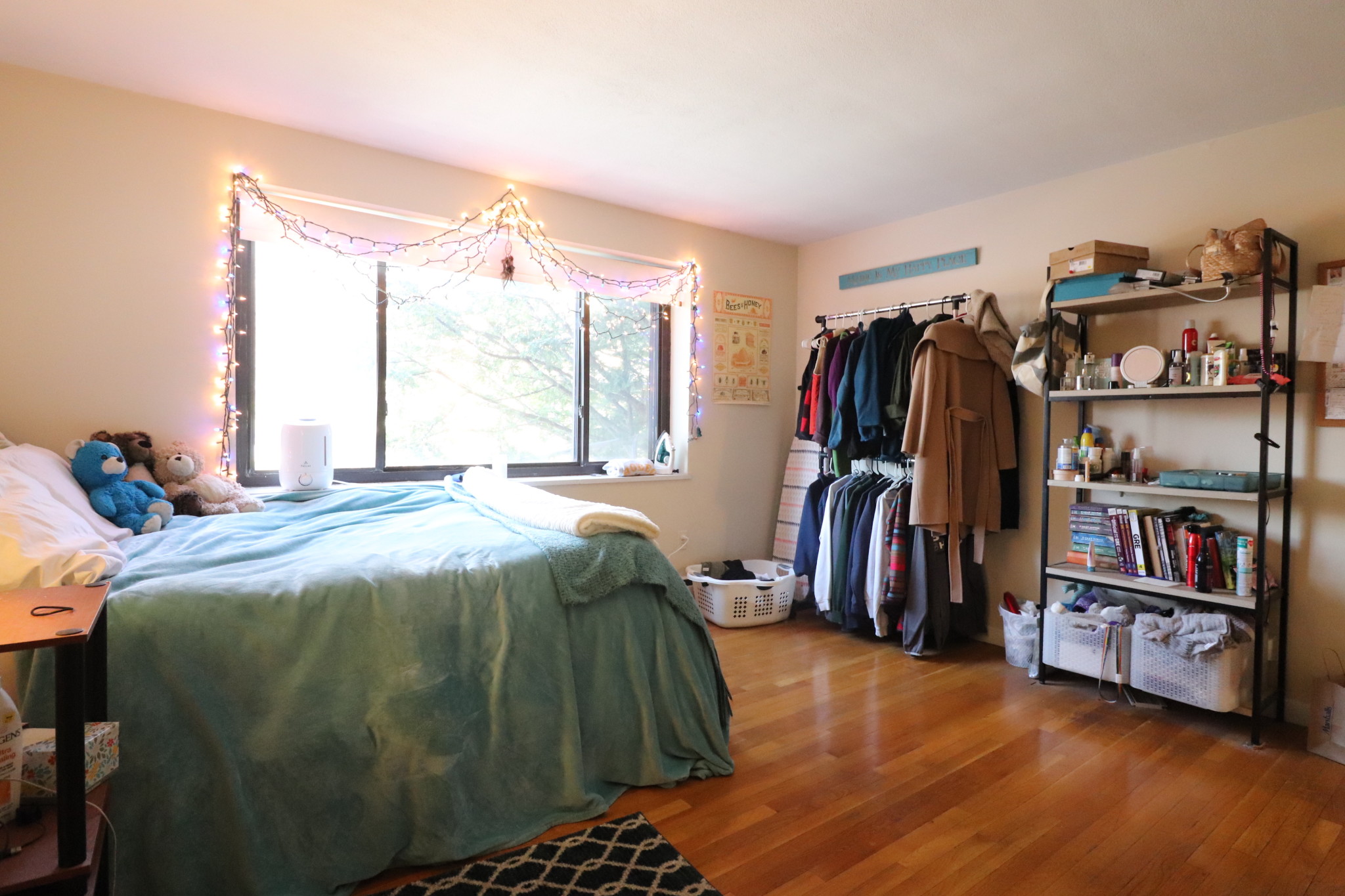 197 Kent St, Brookline