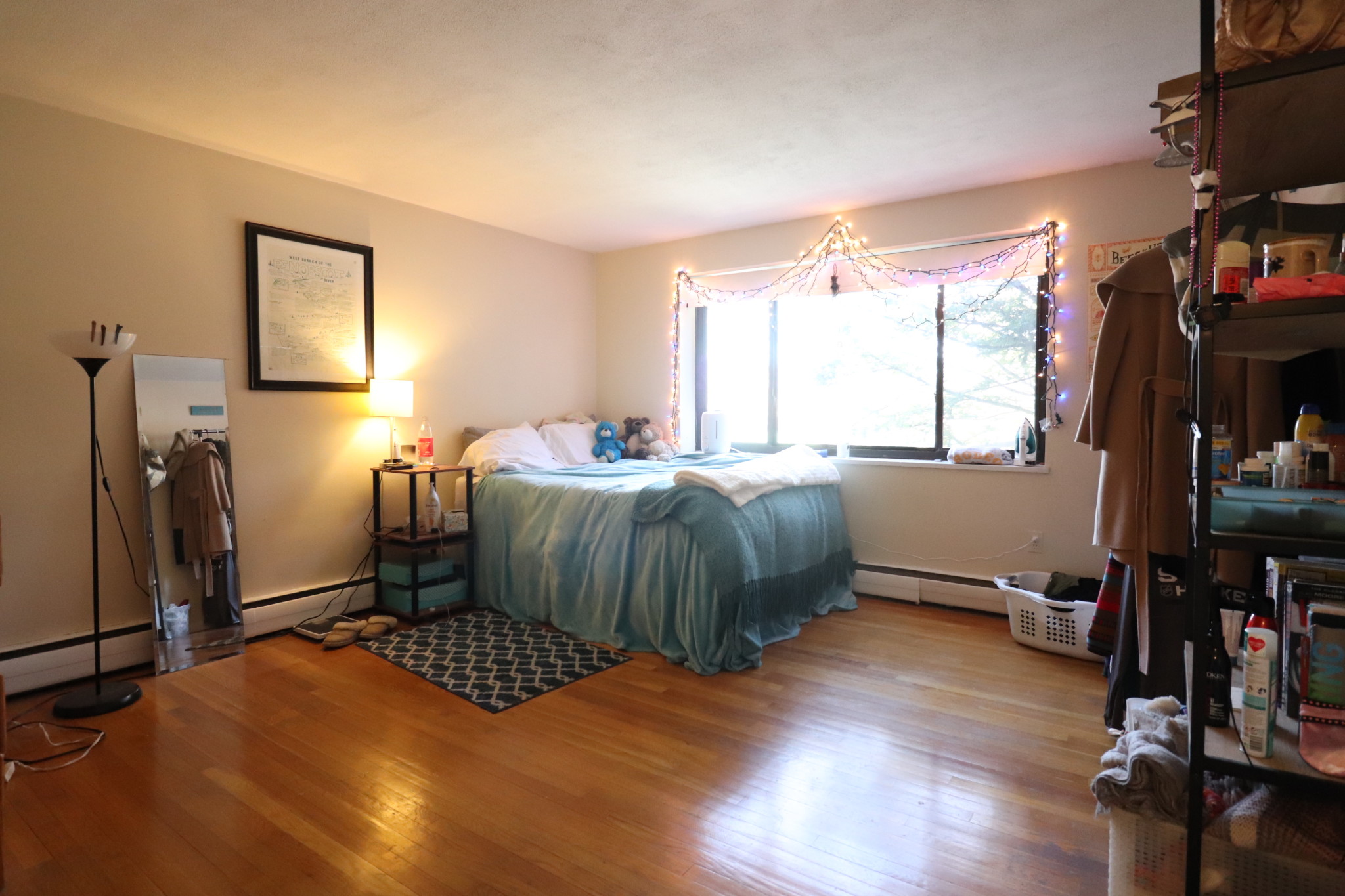 197 Kent St, Brookline