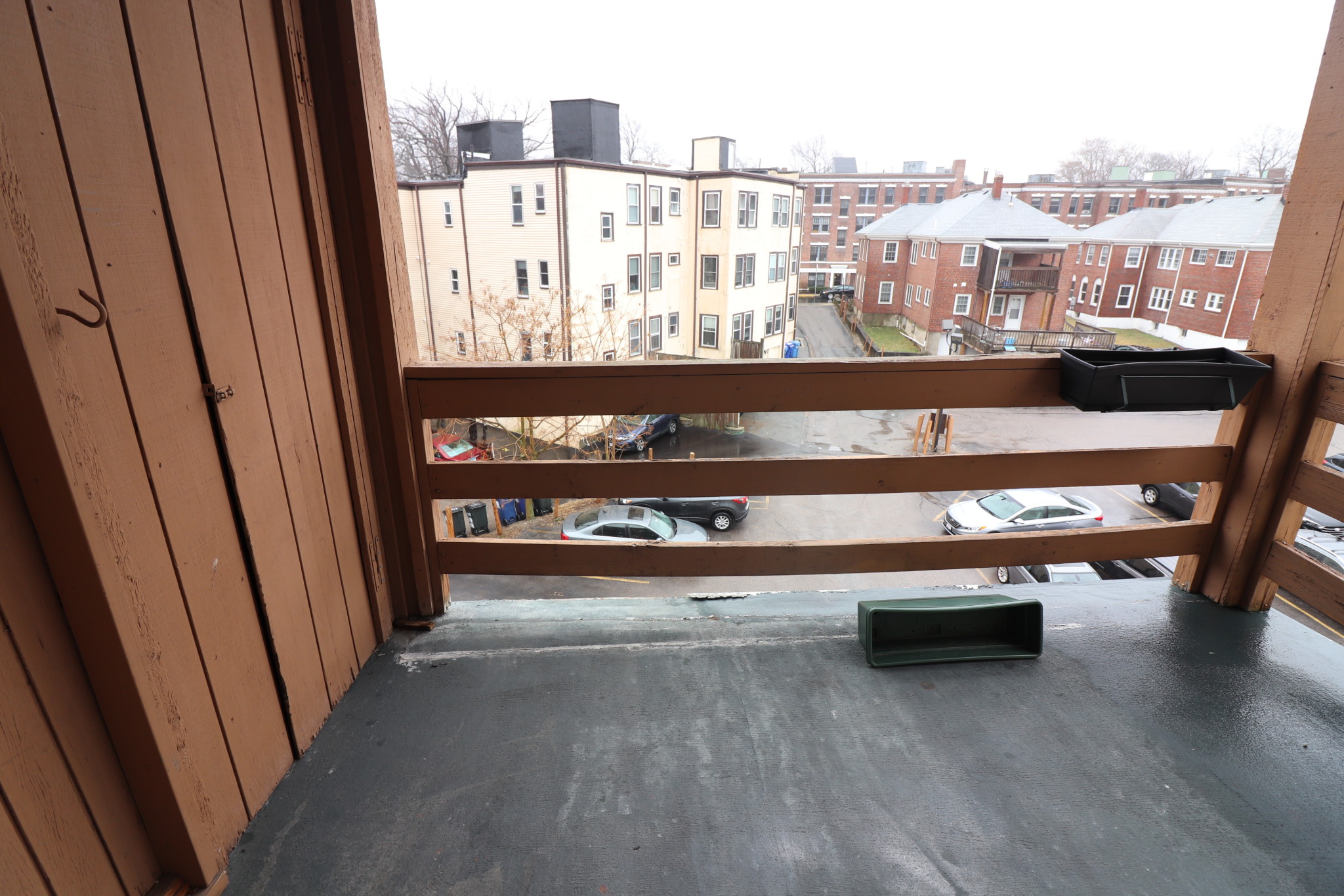 1714 Commonwealth Ave, Brighton