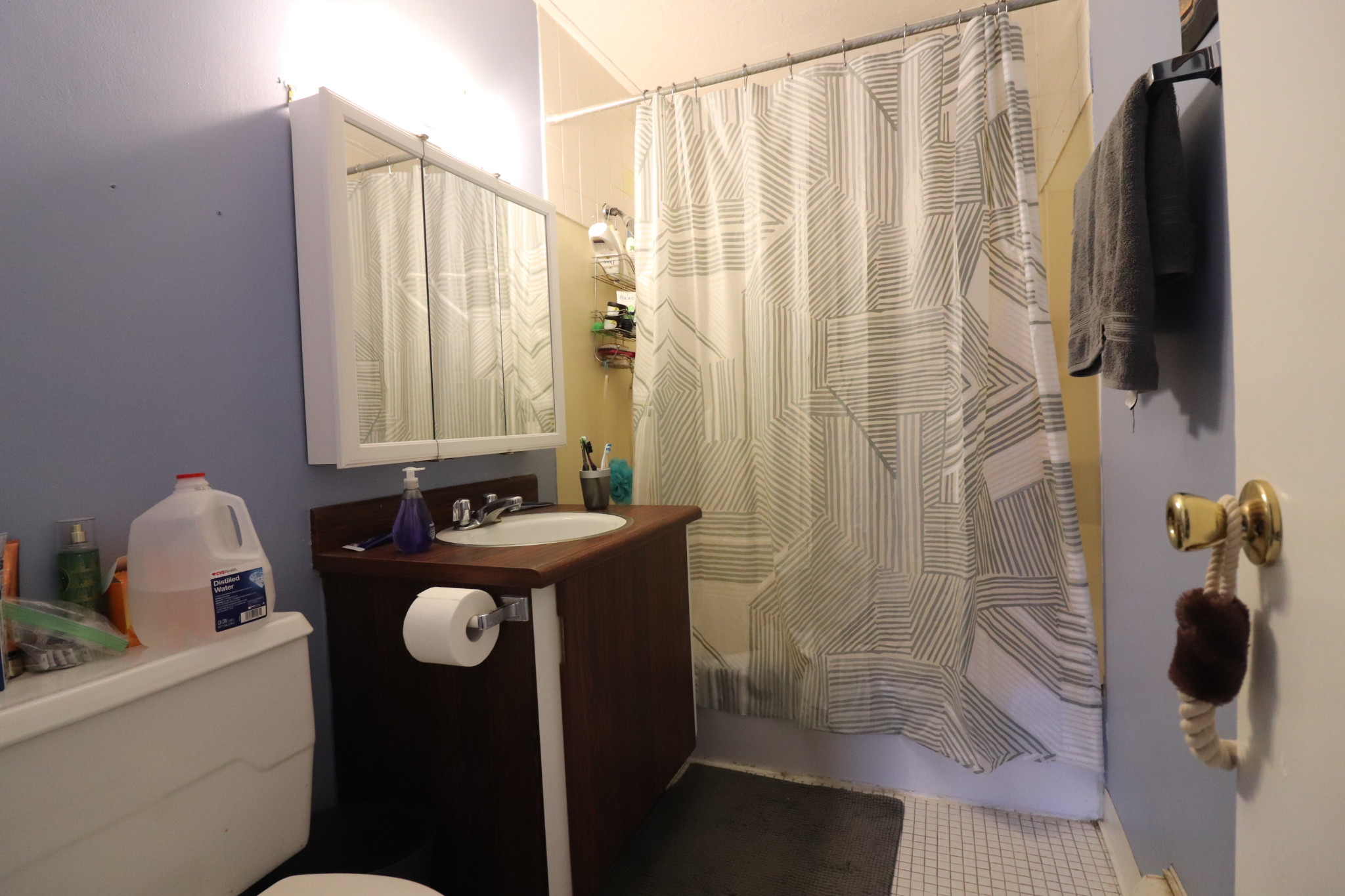 1714 Commonwealth Ave, Brighton