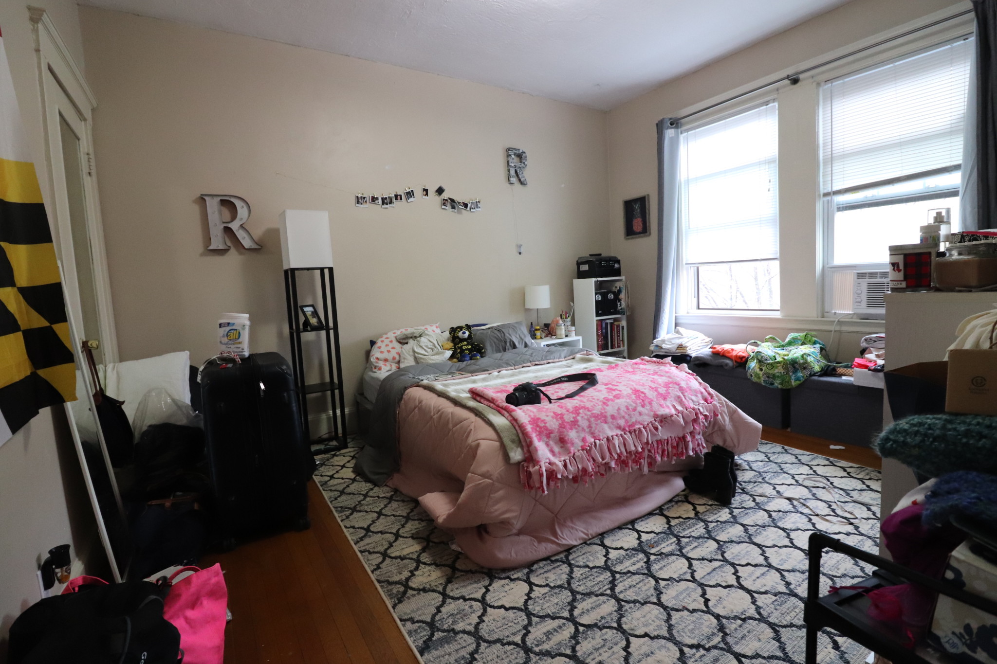 1714 Commonwealth Ave, Brighton