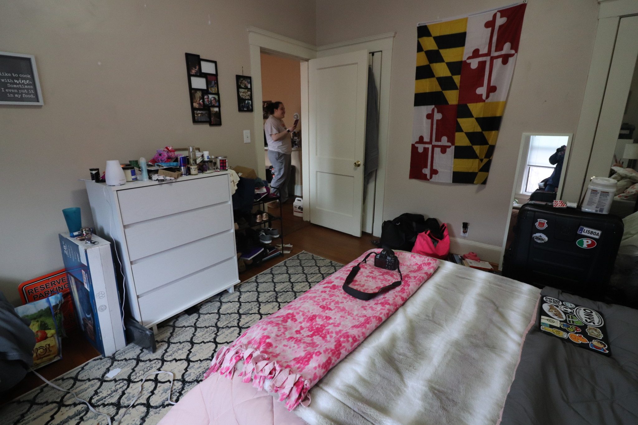 1714 Commonwealth Ave, Brighton