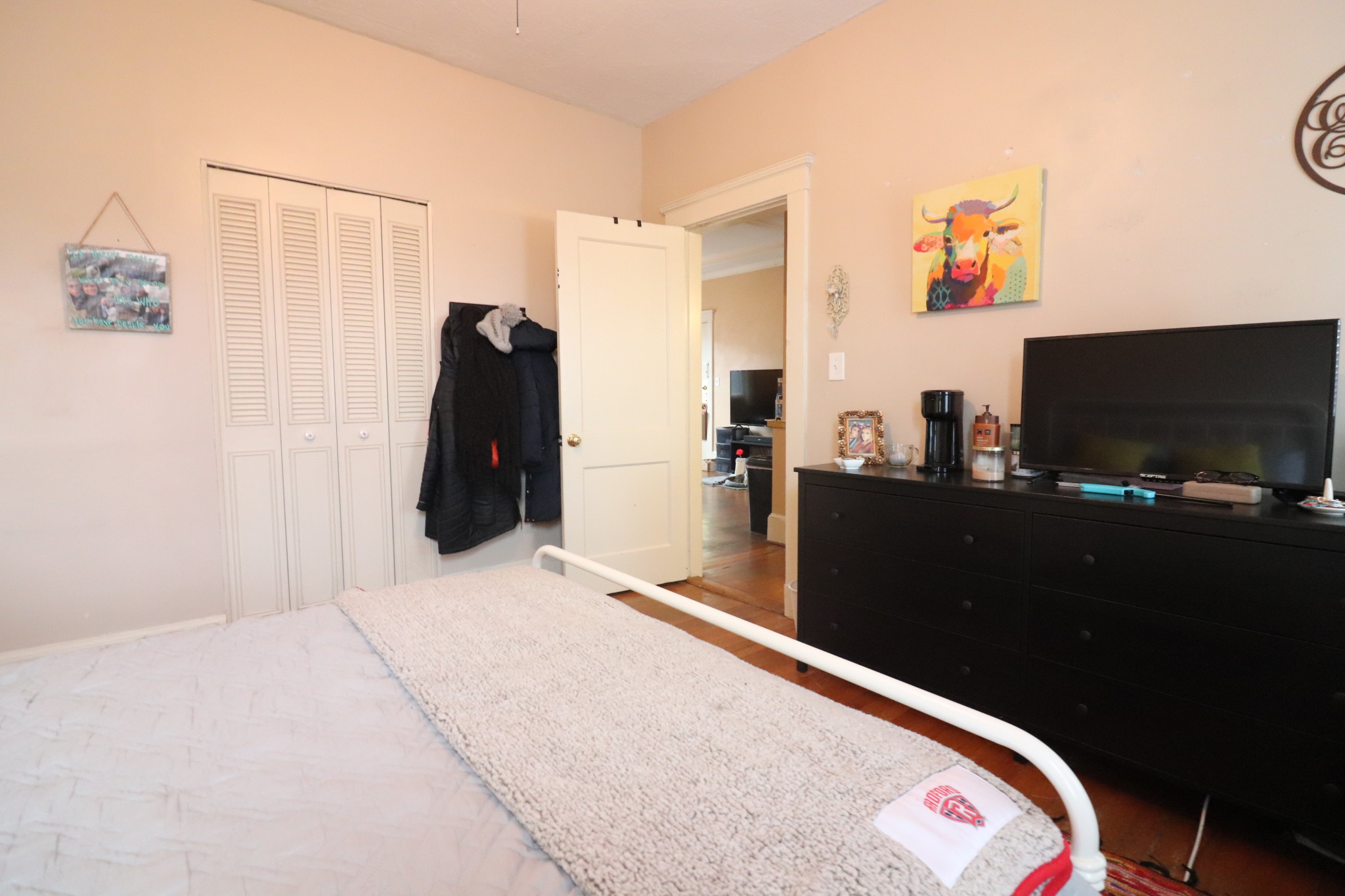 1714 Commonwealth Ave, Brighton