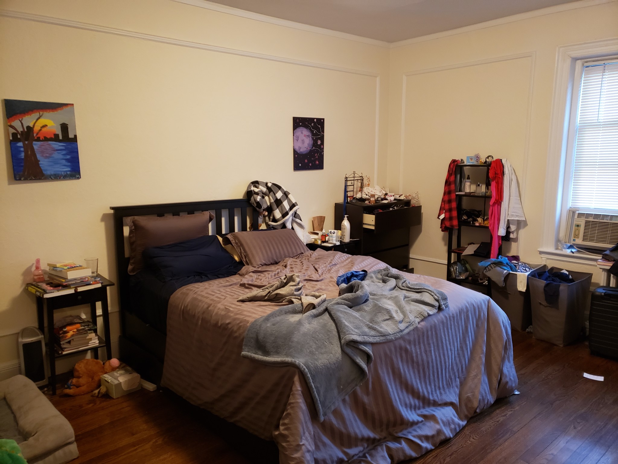 2 bed, 1 bath apartment for rent at 32 Park St Unit 6, Brookline — photo 8 of 13