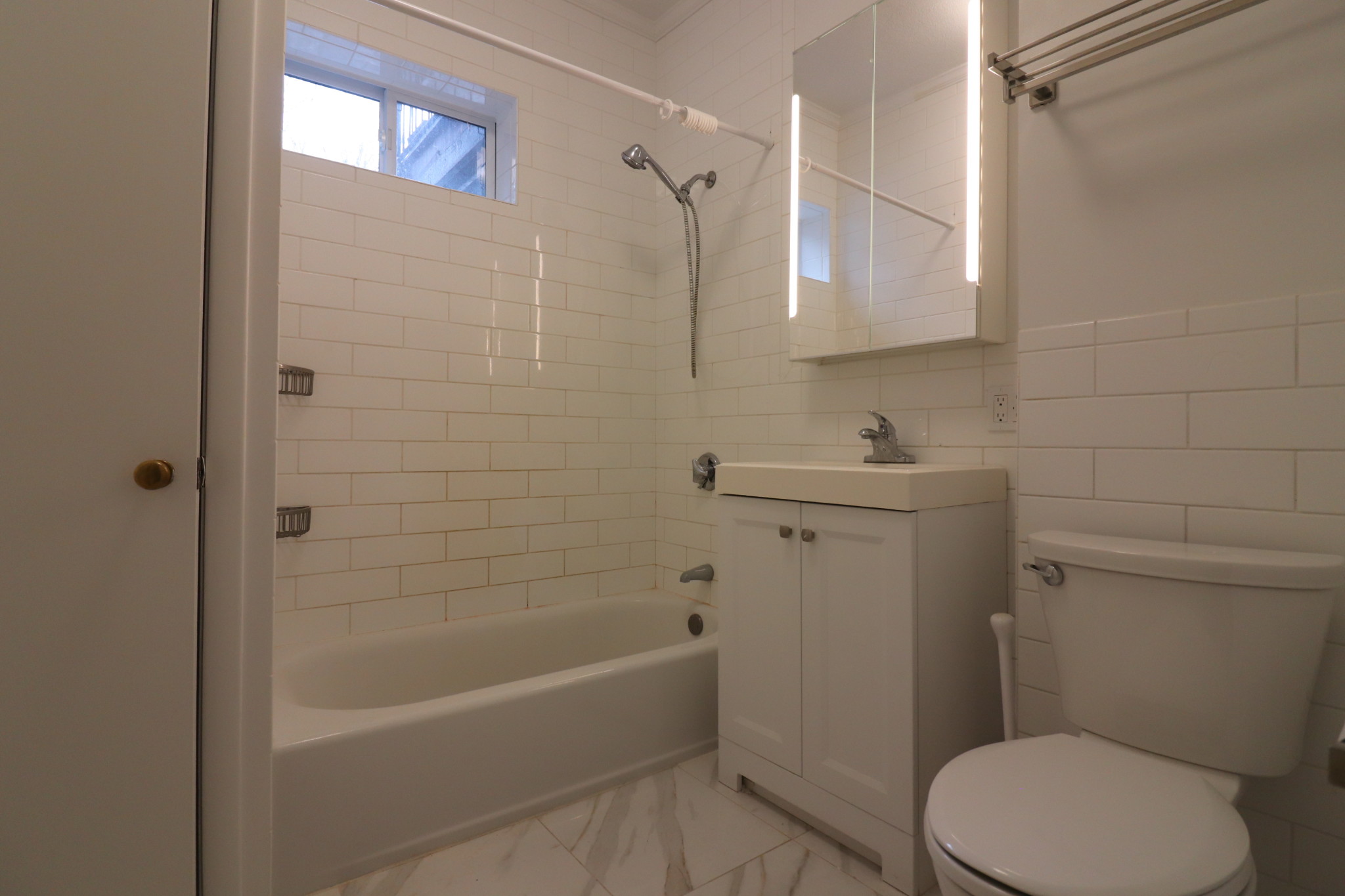 12 Park St, Coolidge Corner