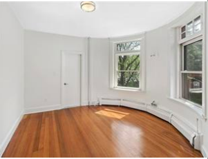 1871 Beacon St, Washington Square