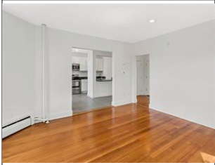 1871 Beacon St, Washington Square