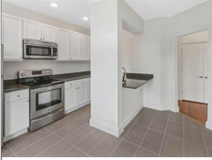 1871 Beacon St, Washington Square