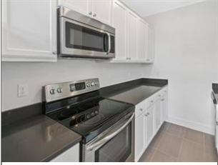 1871 Beacon St, Washington Square