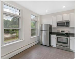 1871 Beacon St, Washington Square