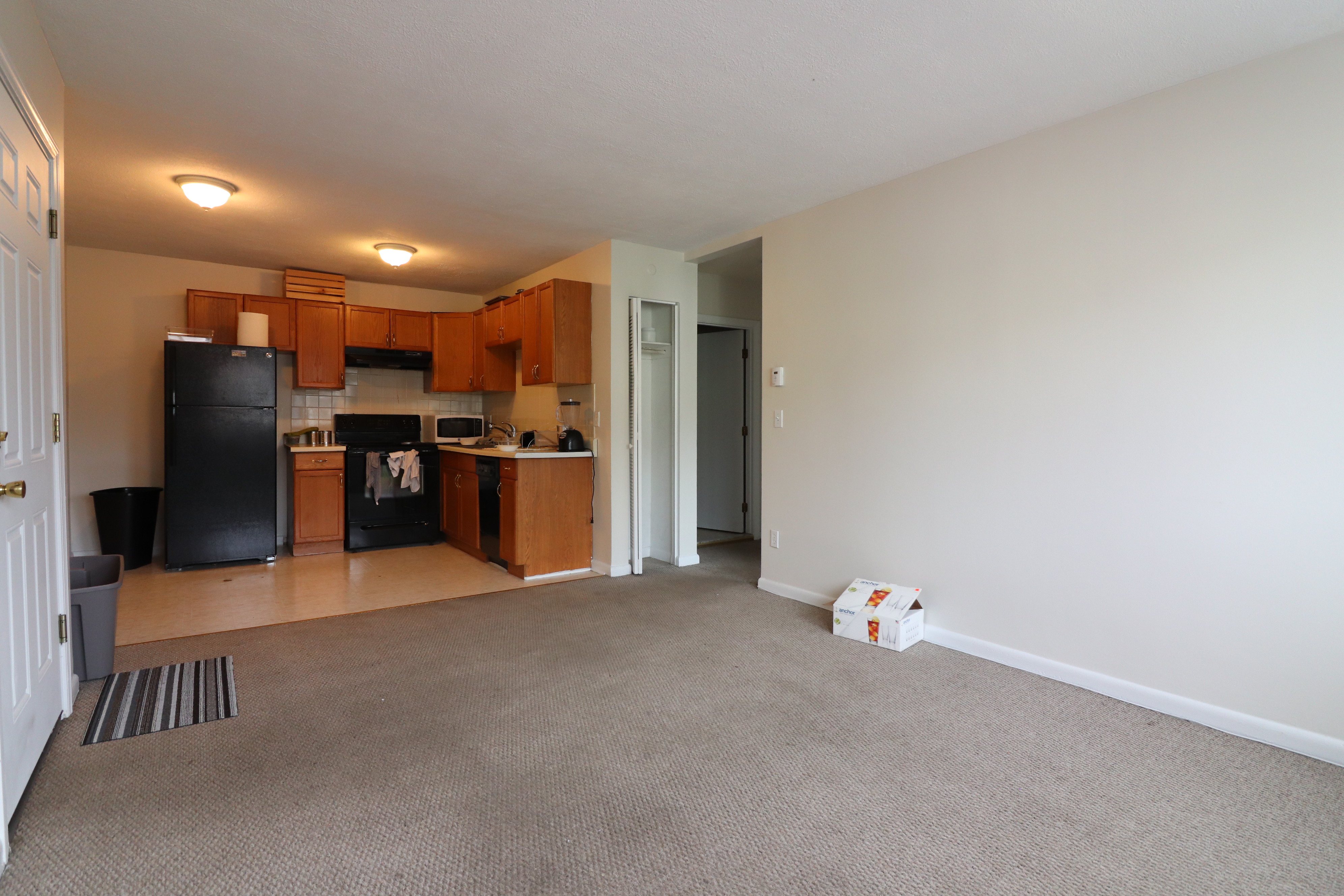 197 Calumet St, Mission Hill