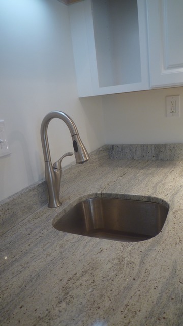 1575 Beacon St, Washington Square