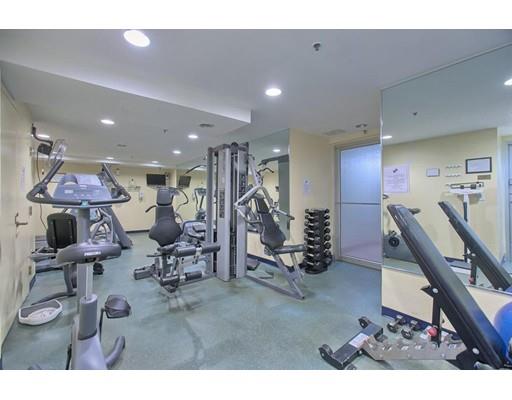 Studio bed, 1 bath apartment for rent at 350 Revere Beach Blvd Unit 6R, Revere — photo 12 of 12