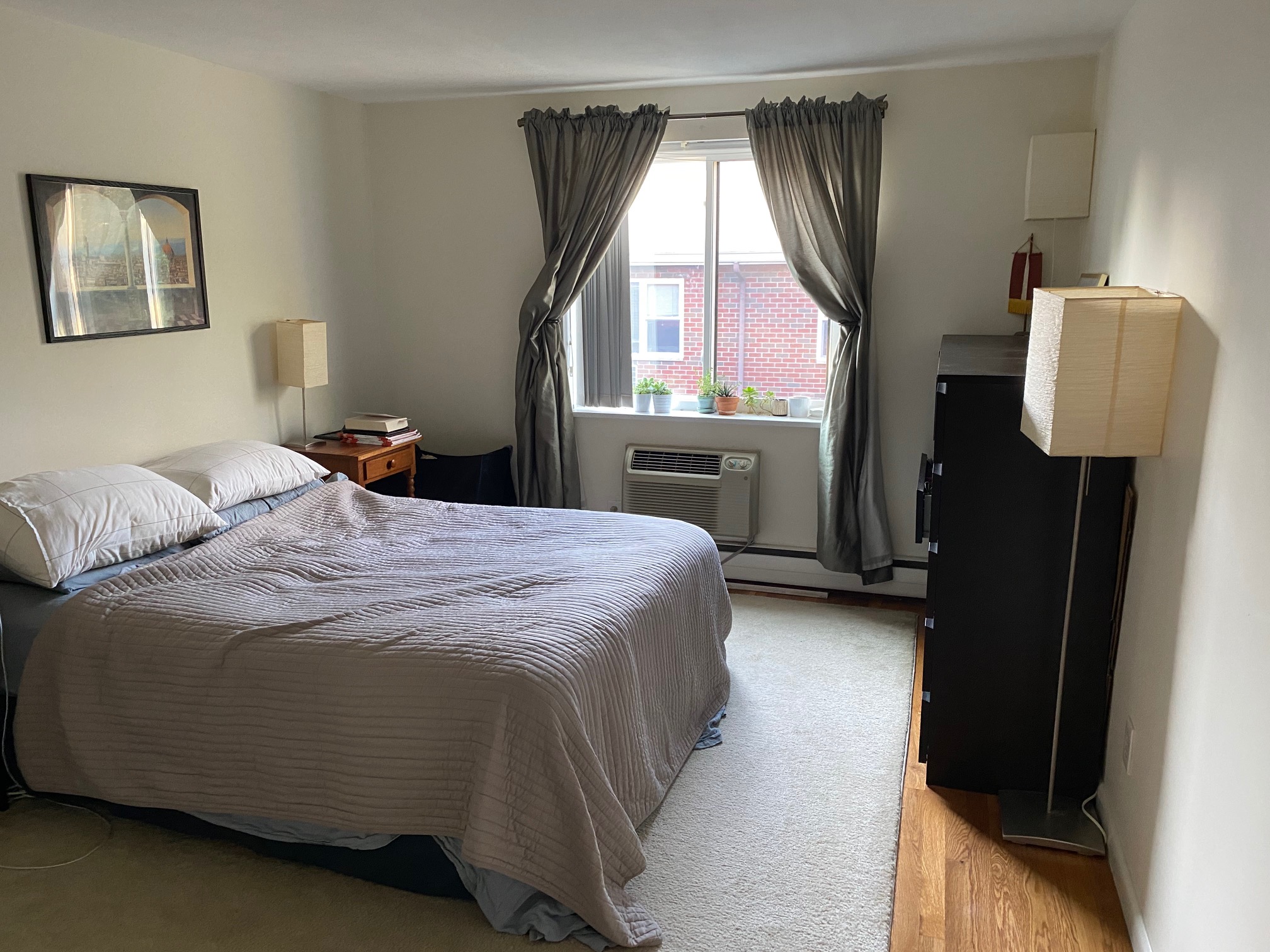 205 Kent St, Brookline