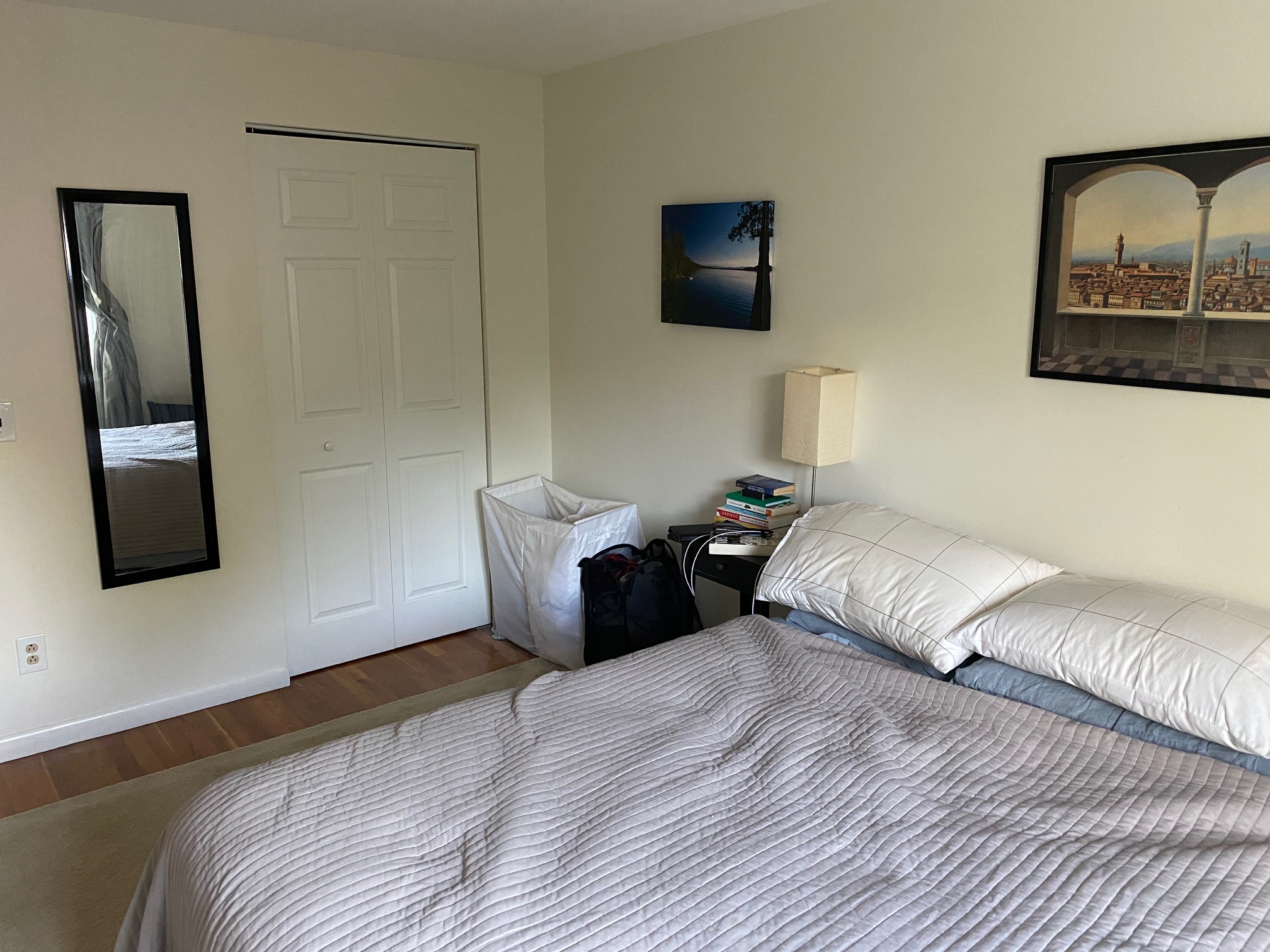 205 Kent St, Brookline