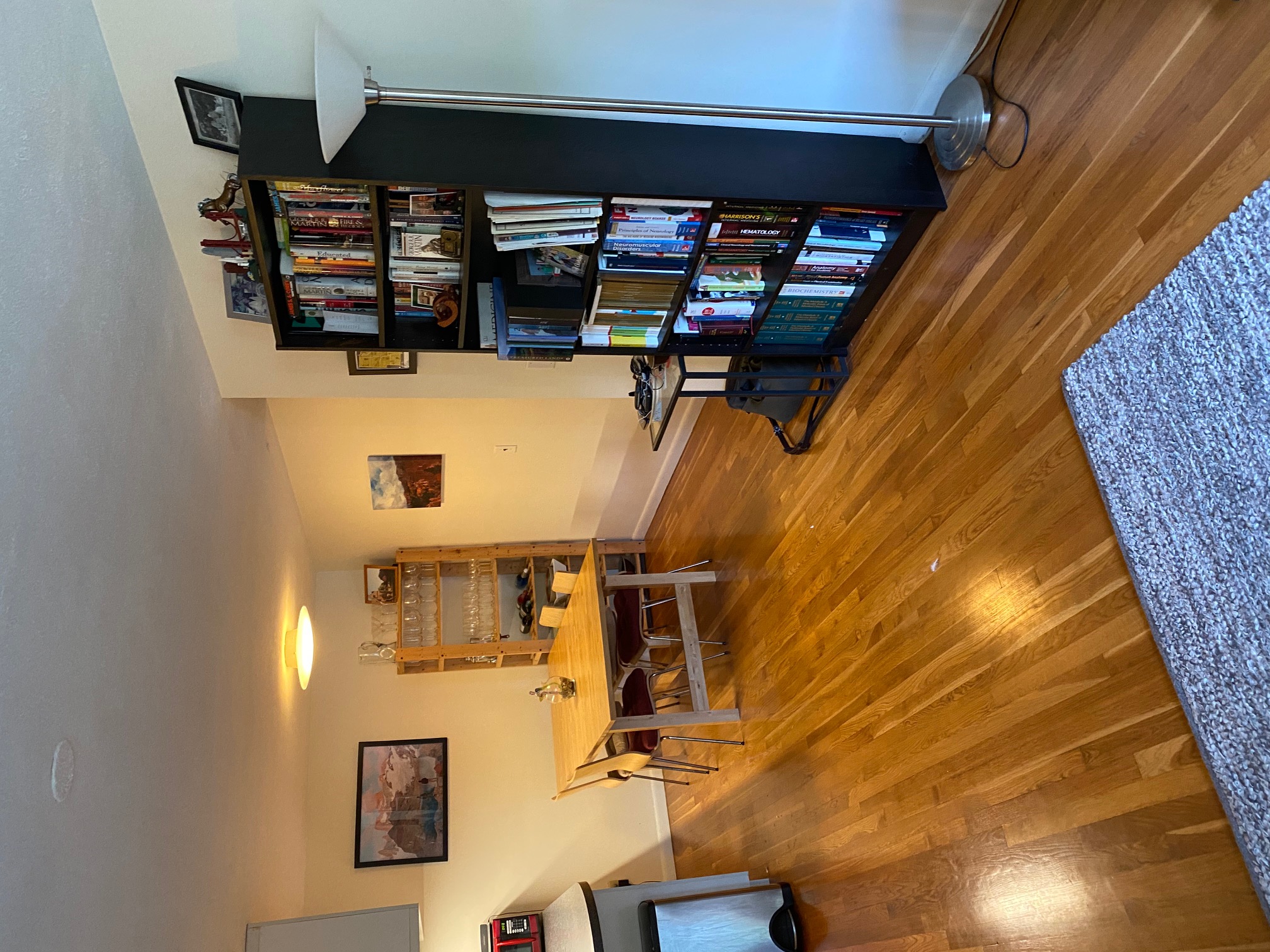 205 Kent St, Brookline