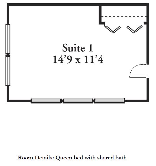 83 Longwood Ave, Coolidge Corner