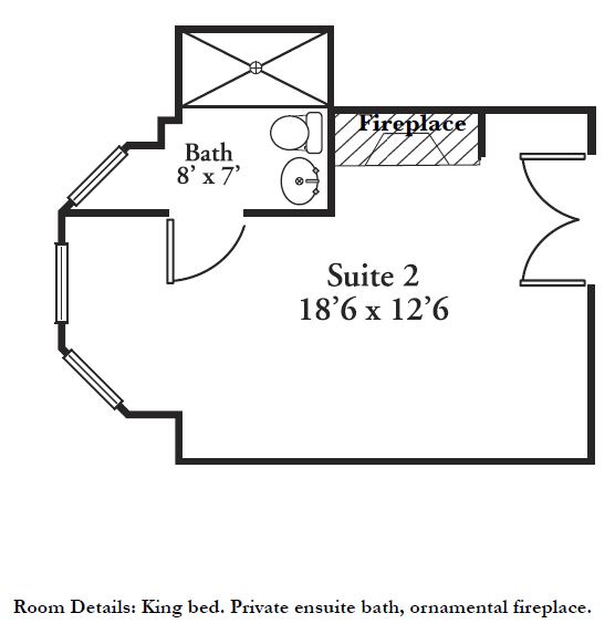 83 Longwood Ave, Coolidge Corner